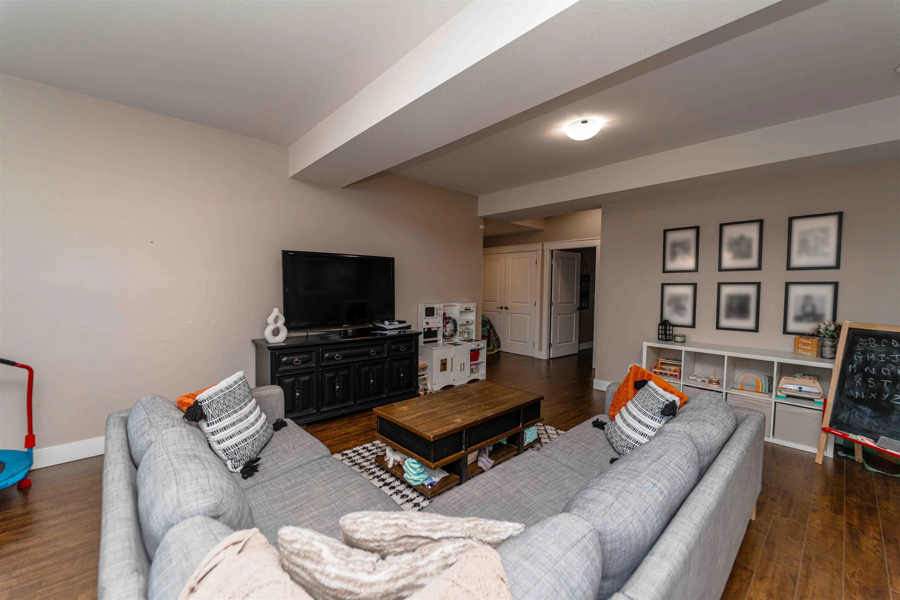 34931 Mt. Blanchard Drive