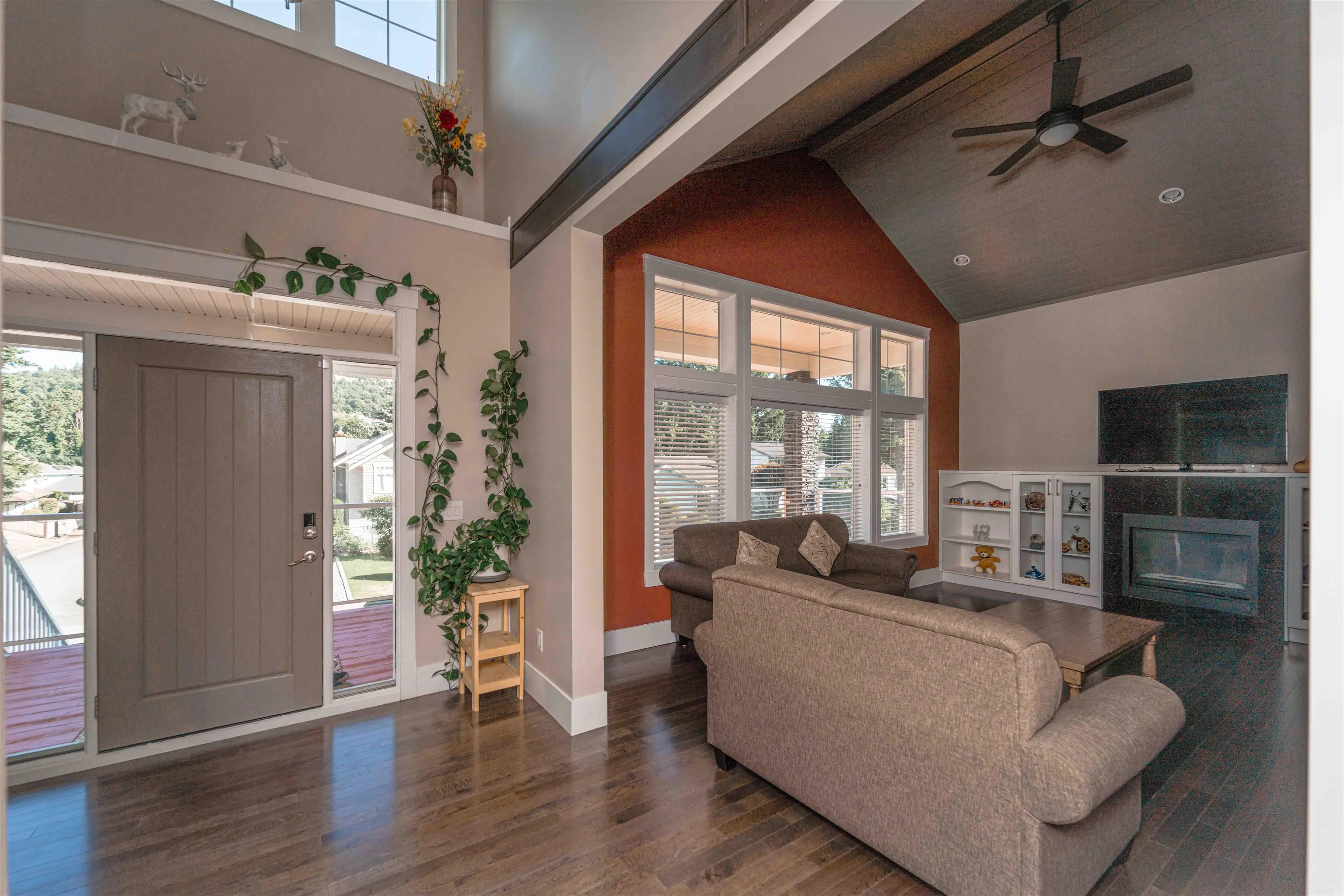 34931 Mt. Blanchard Drive