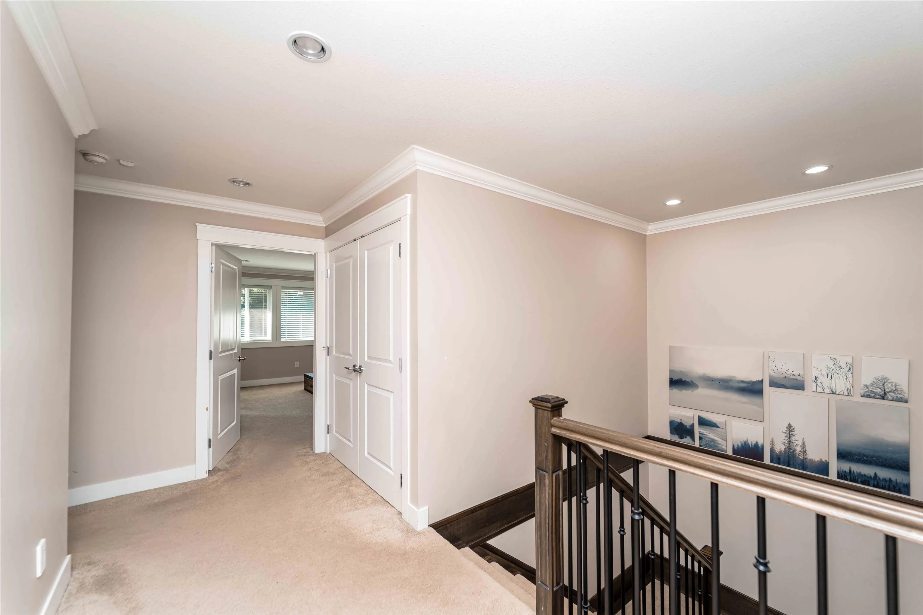 34931 Mt. Blanchard Drive