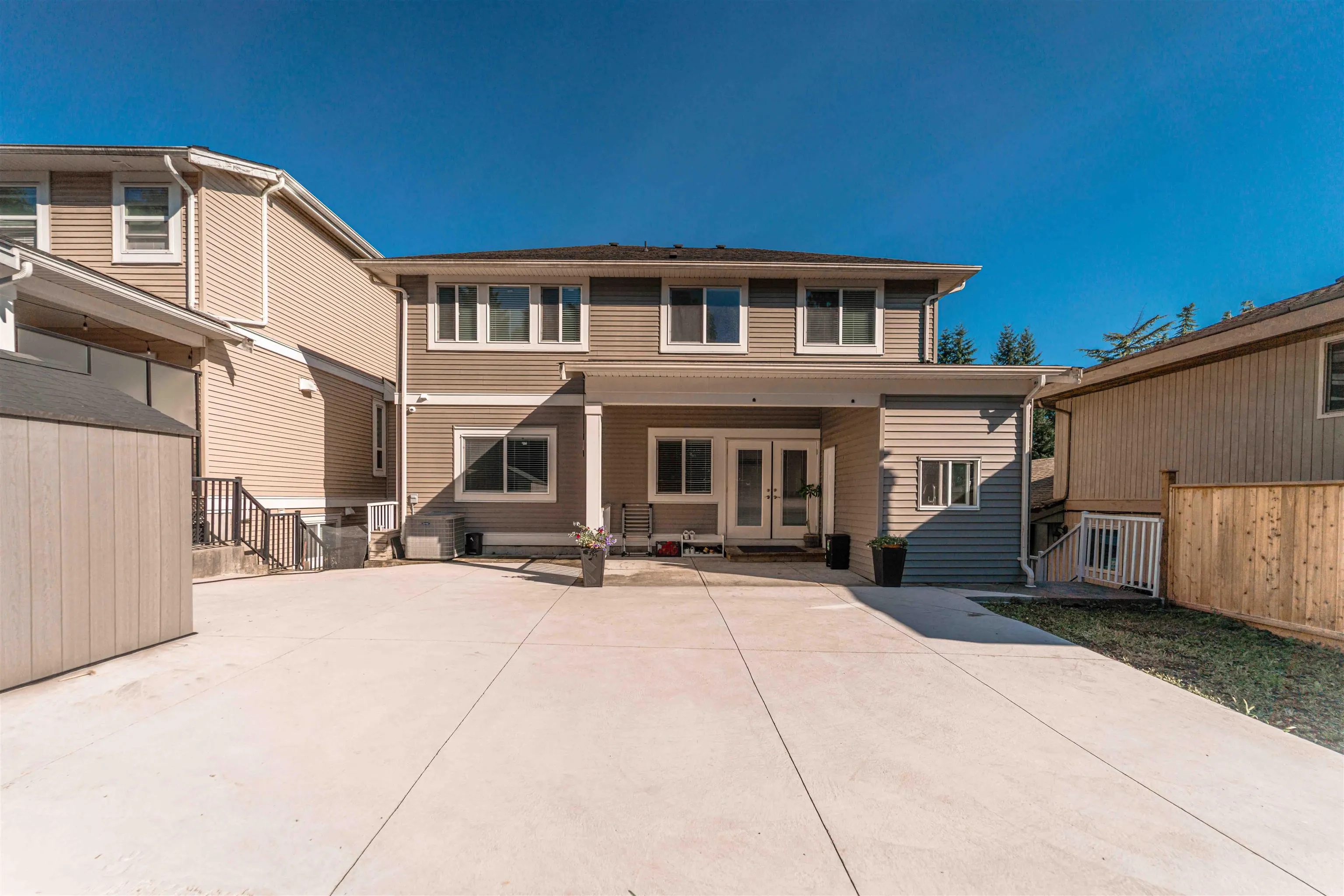 34931 Mt. Blanchard Drive