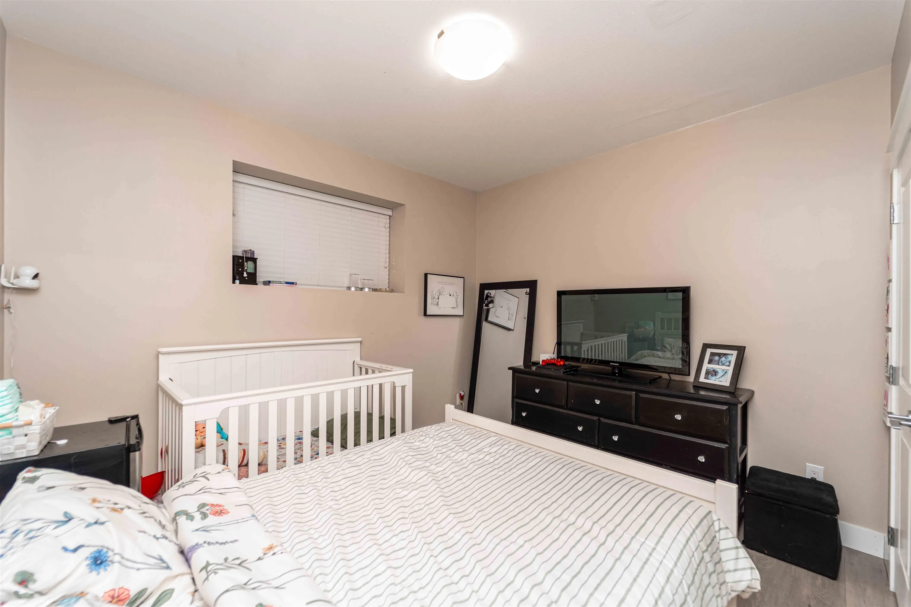 34931 Mt. Blanchard Drive