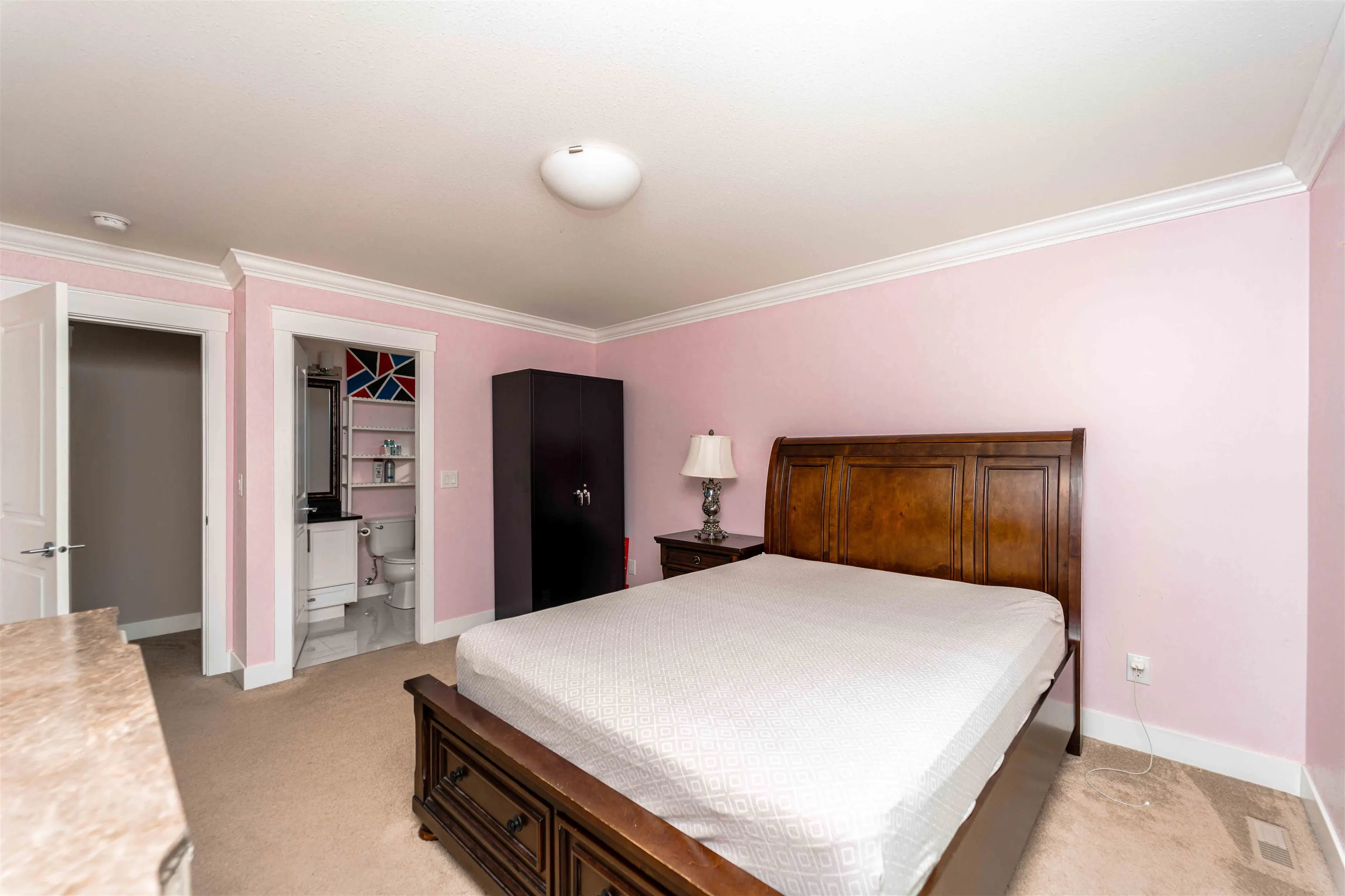 34931 Mt. Blanchard Drive