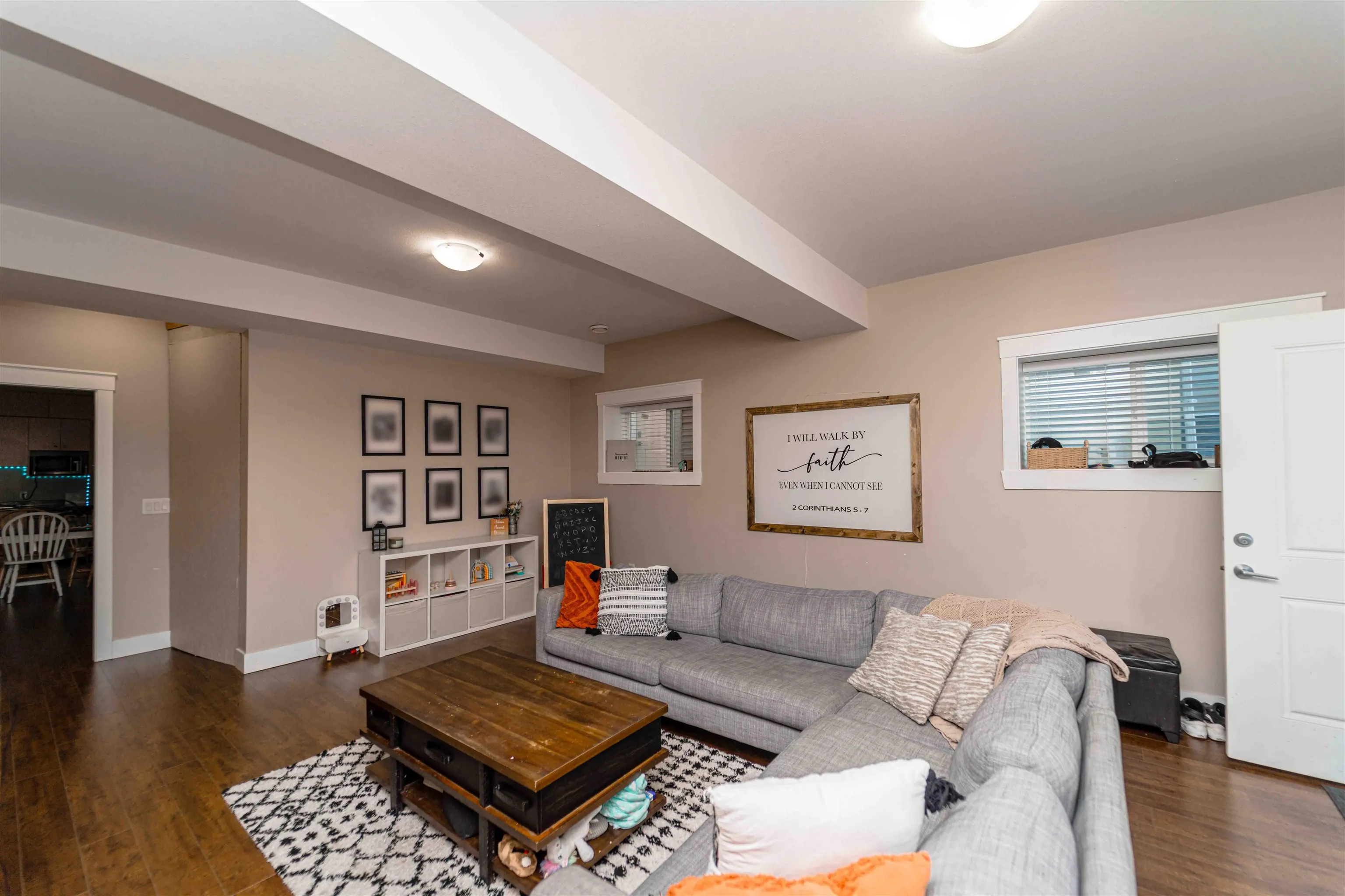 34931 Mt. Blanchard Drive