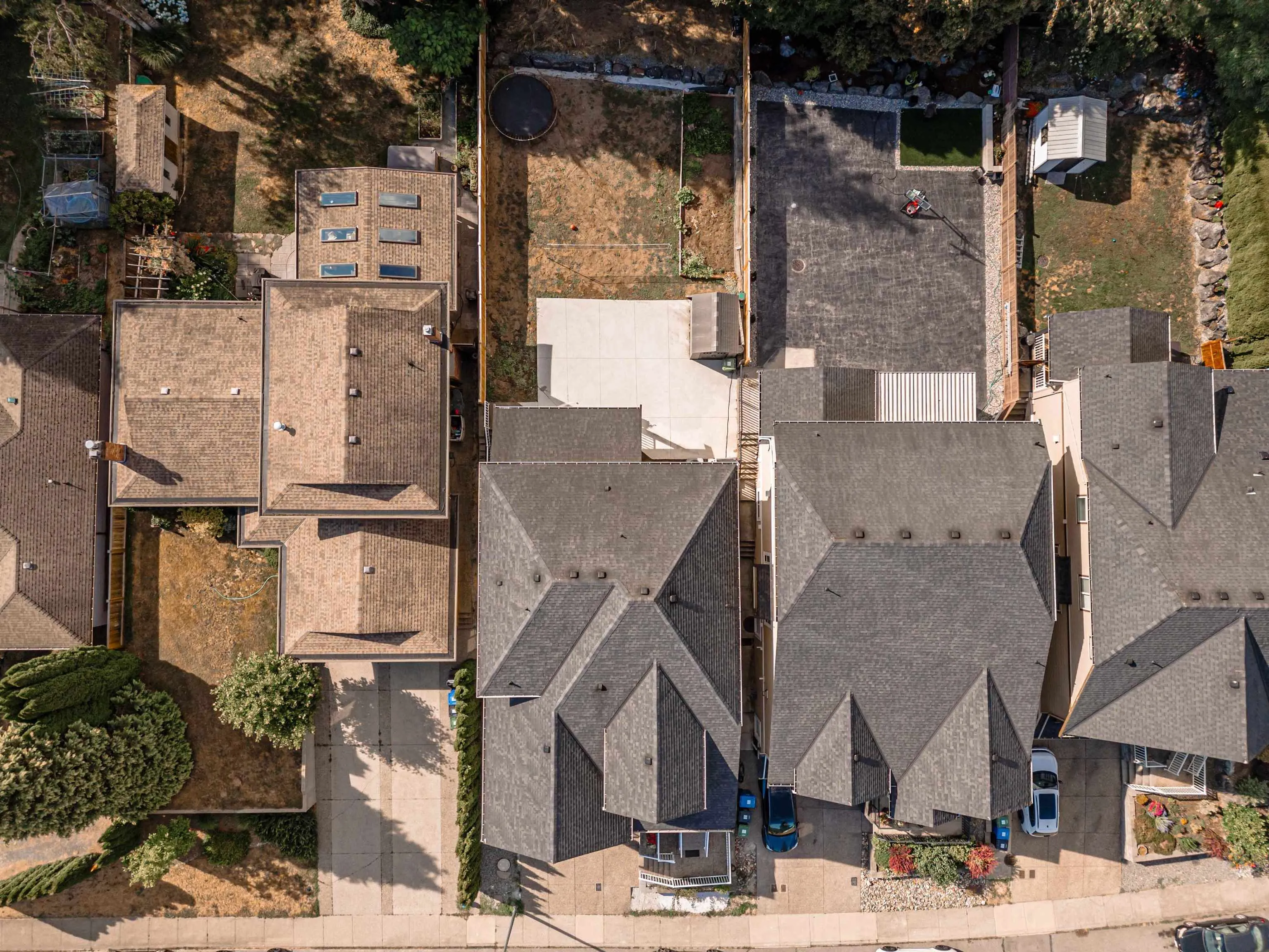 34931 Mt. Blanchard Drive