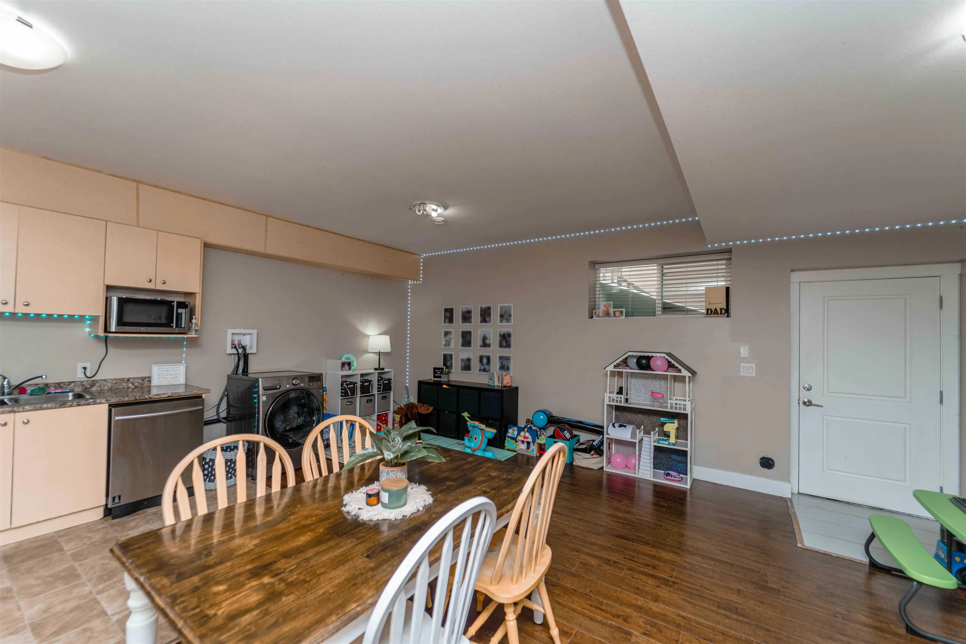 34931 Mt. Blanchard Drive