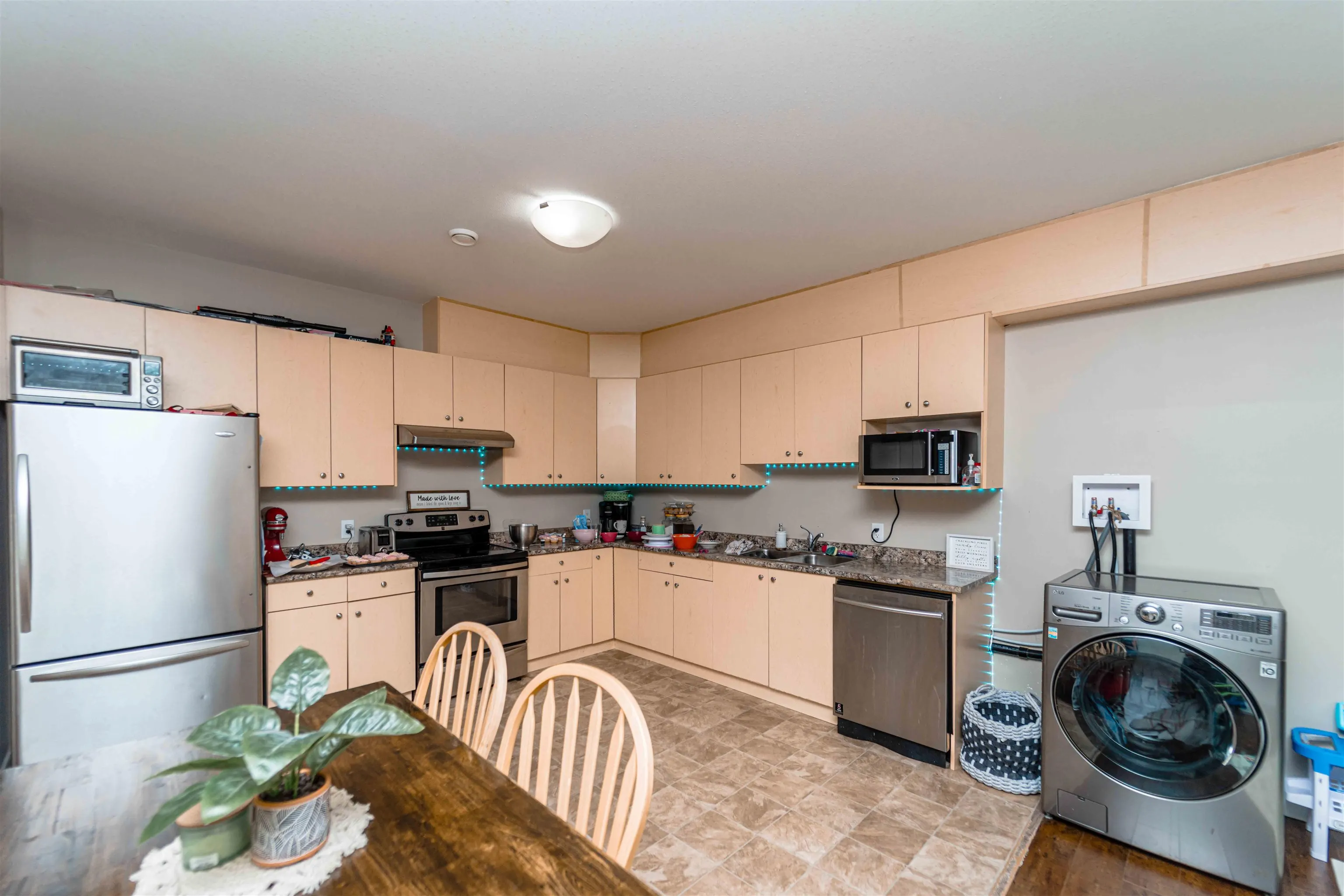 34931 Mt. Blanchard Drive