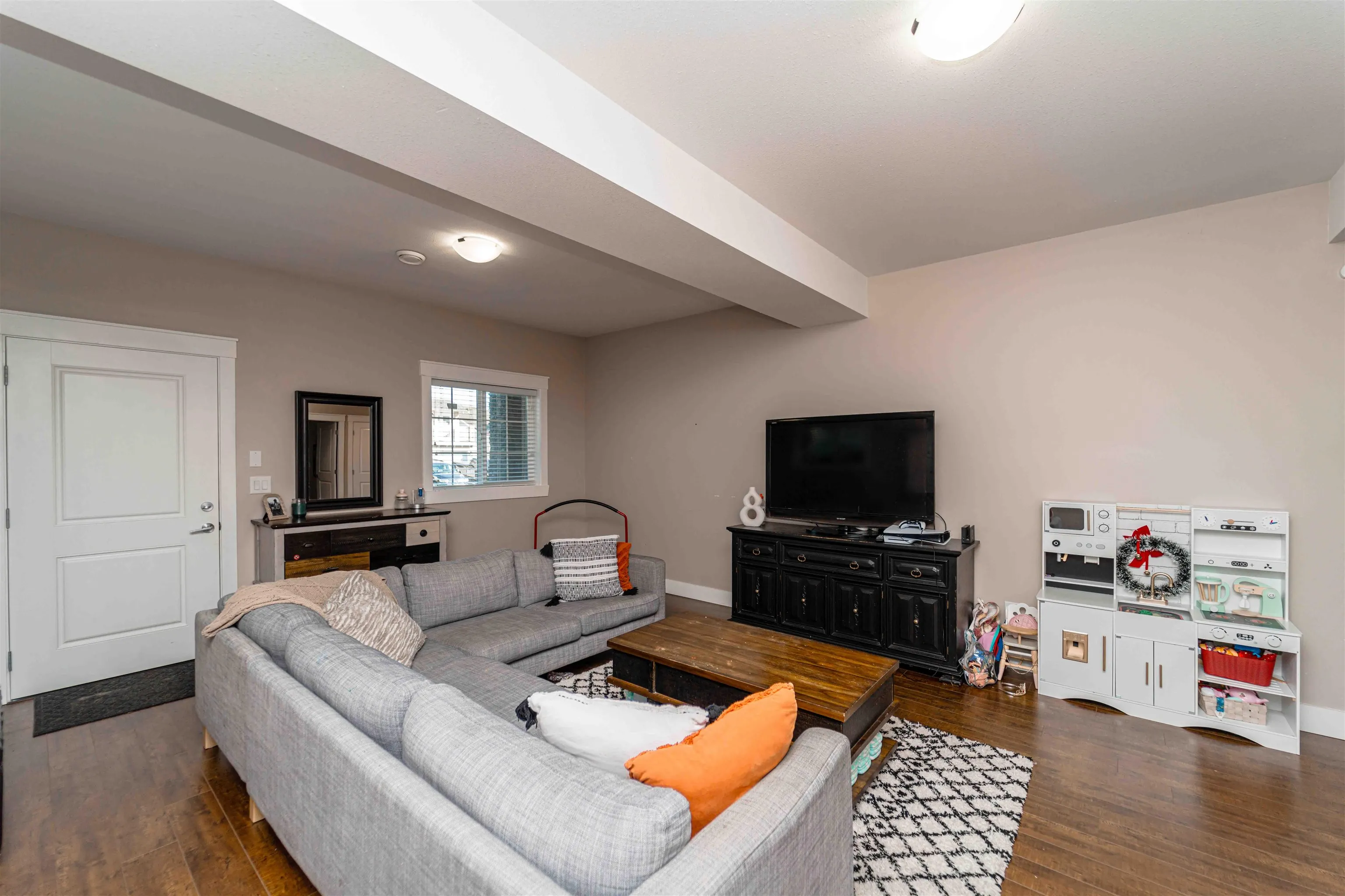 34931 Mt. Blanchard Drive