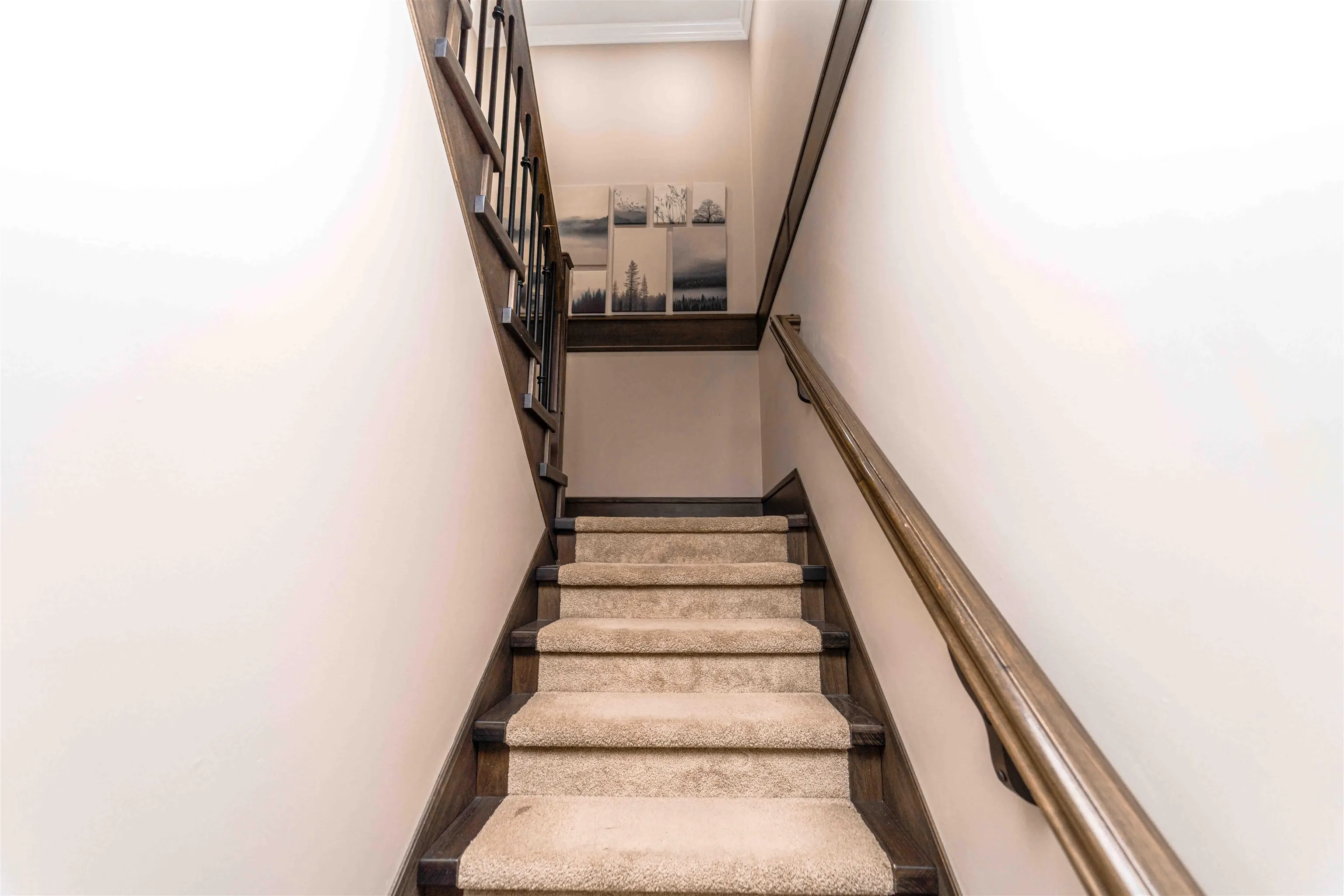 34931 Mt. Blanchard Drive