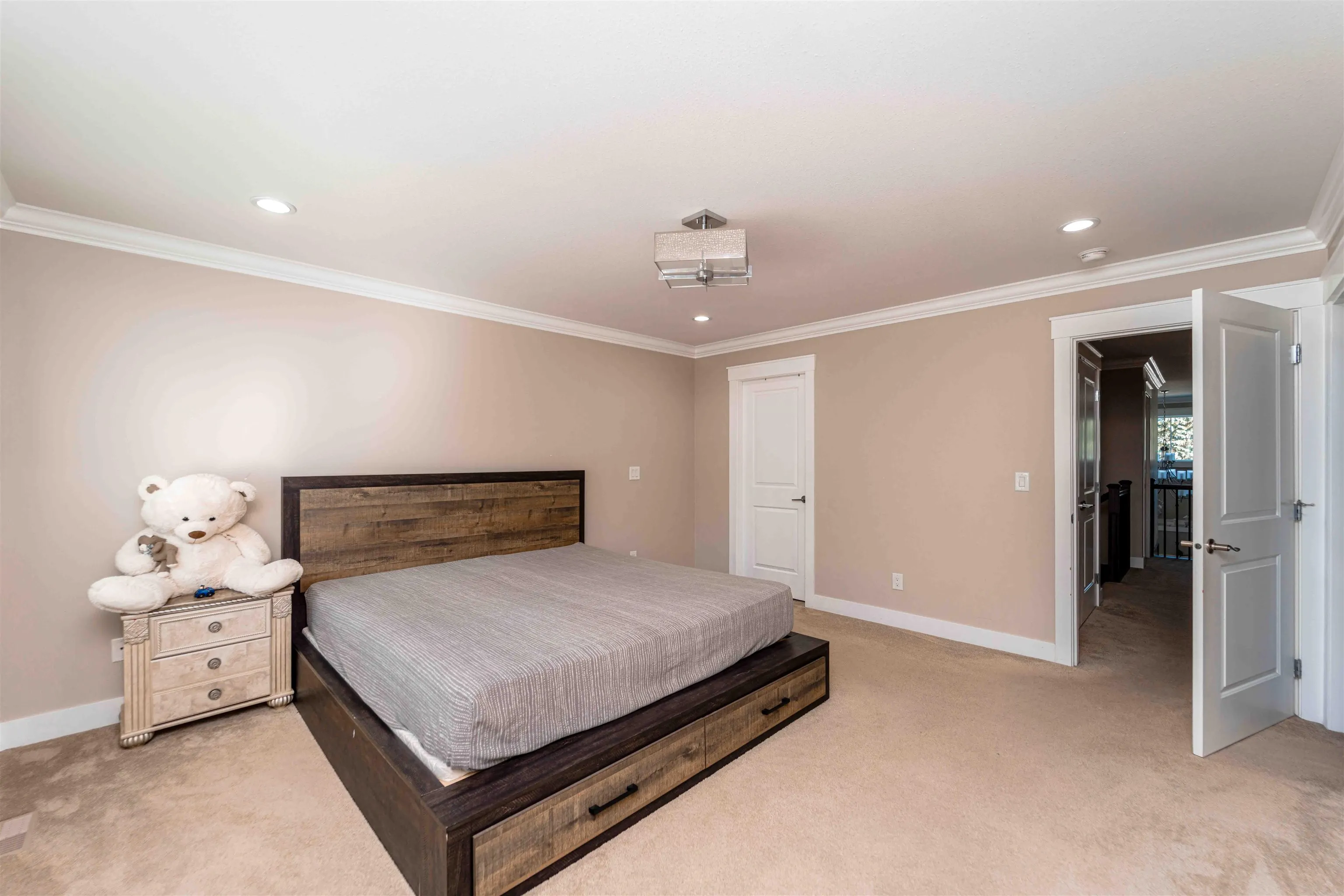 34931 Mt. Blanchard Drive