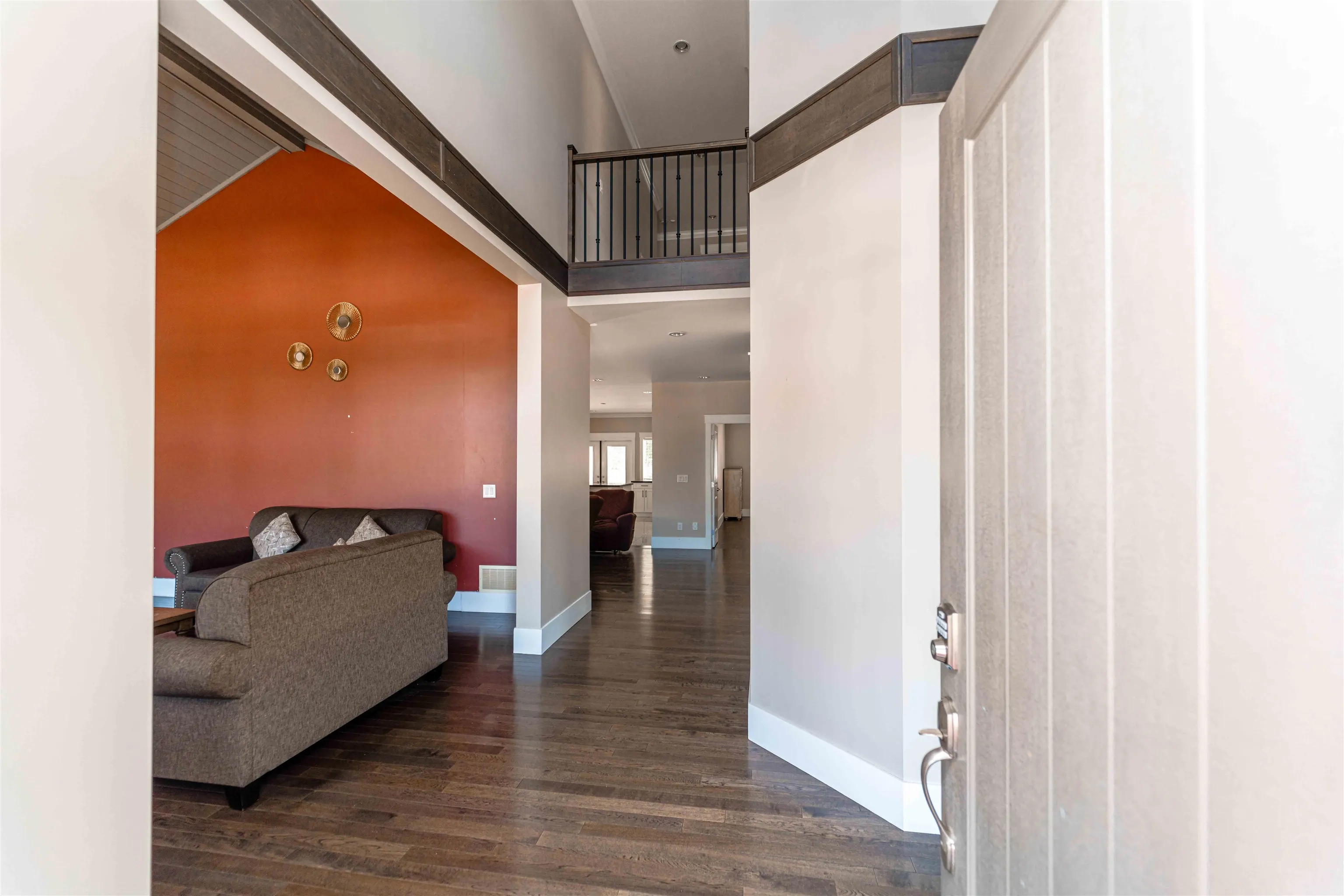 34931 Mt. Blanchard Drive