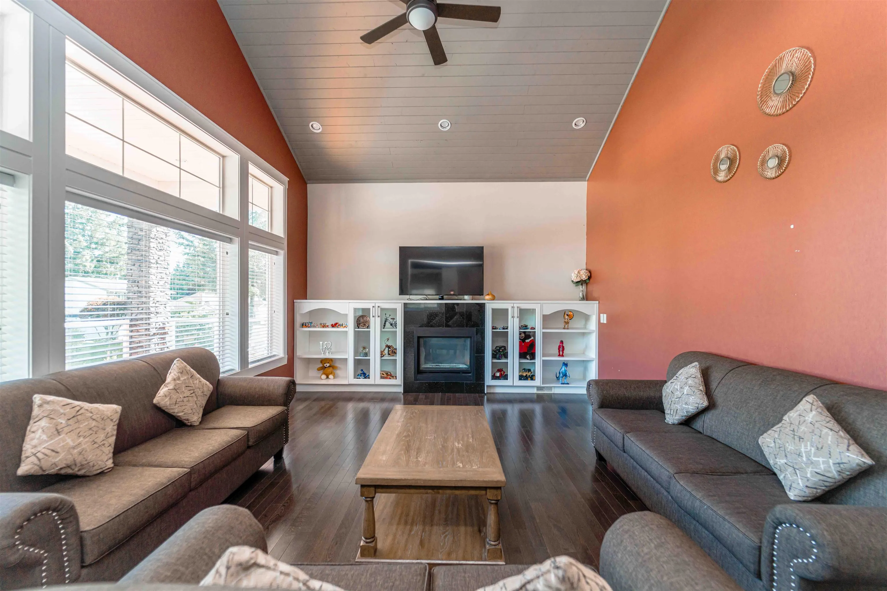 34931 Mt. Blanchard Drive