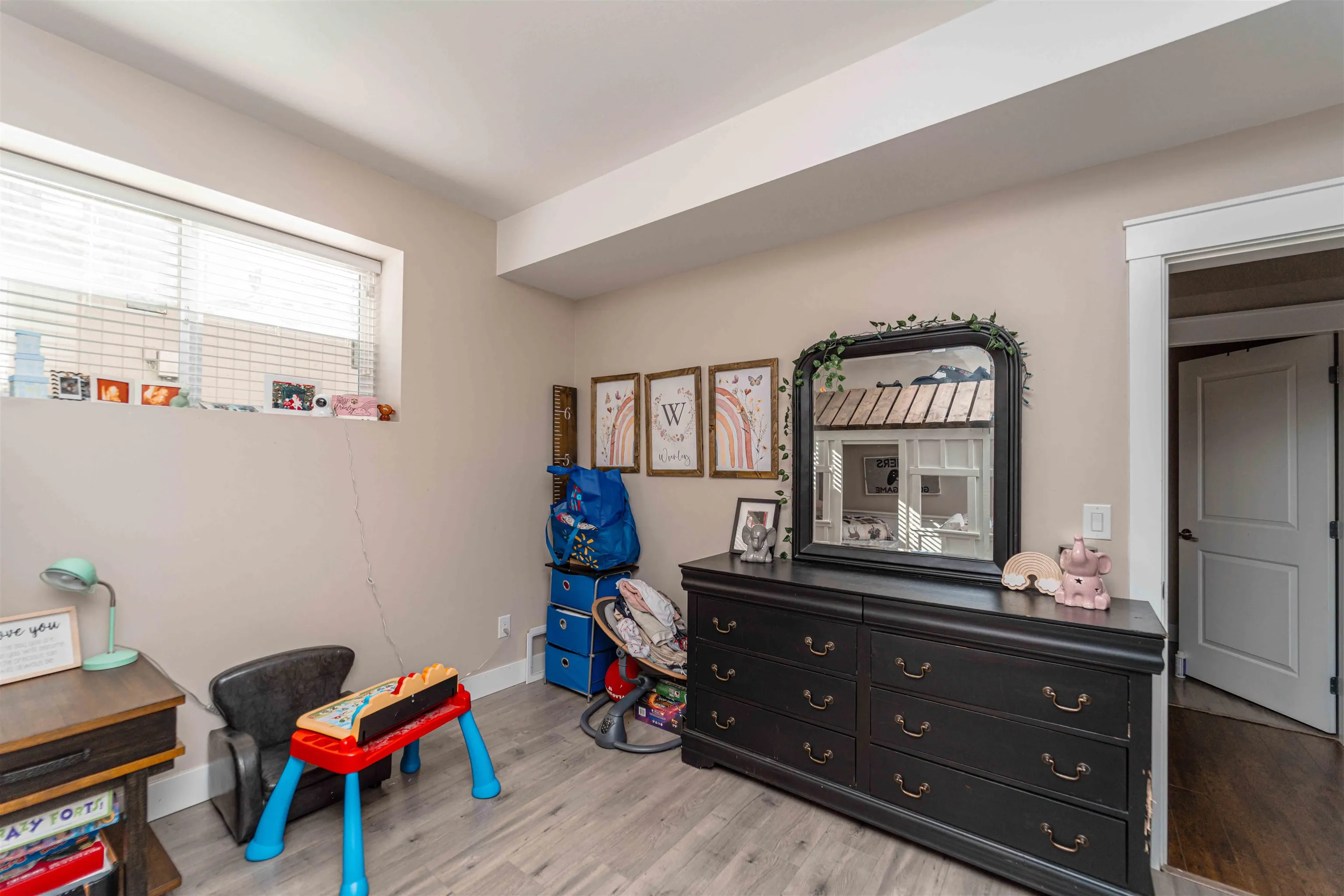 34931 Mt. Blanchard Drive