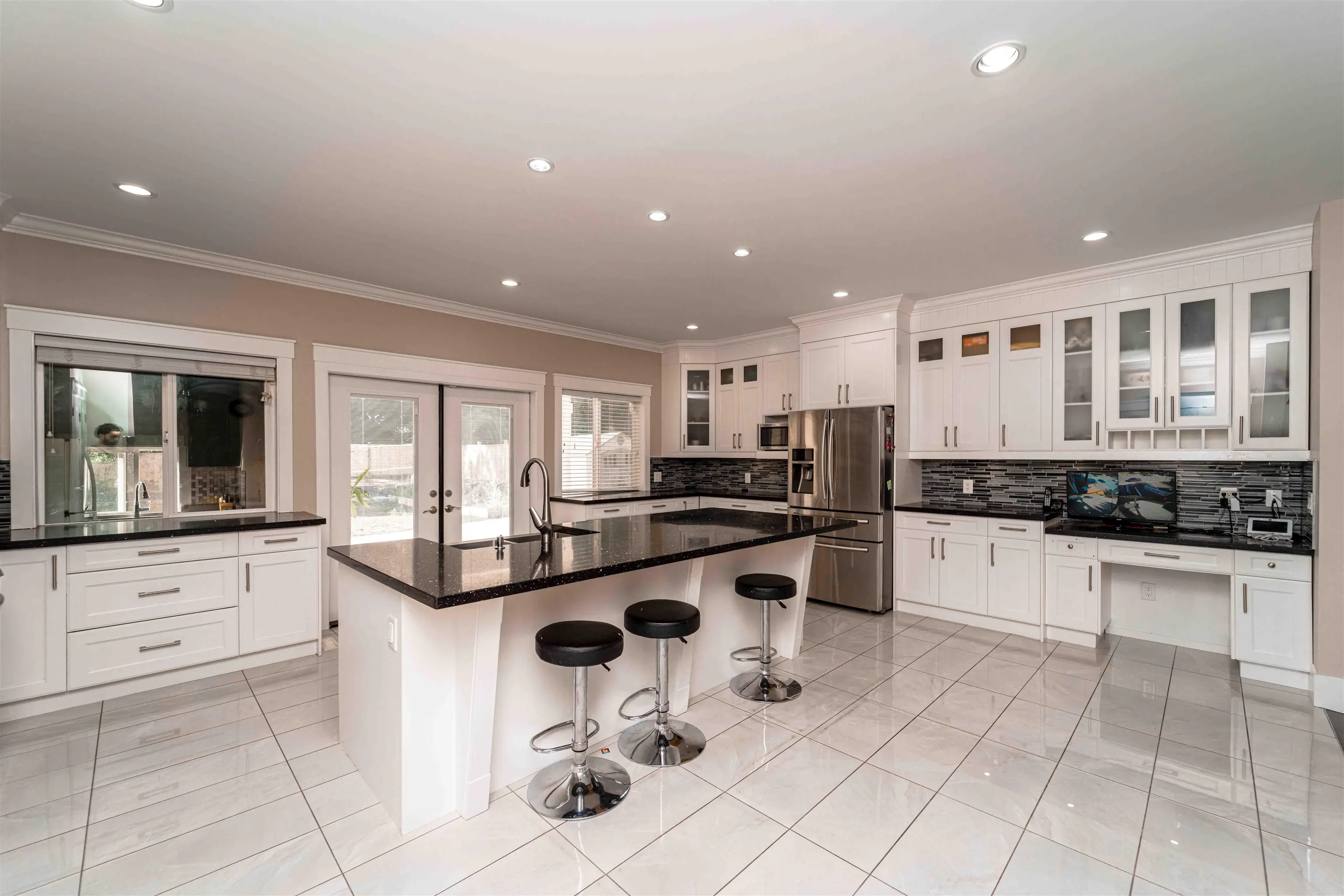 34931 Mt. Blanchard Drive