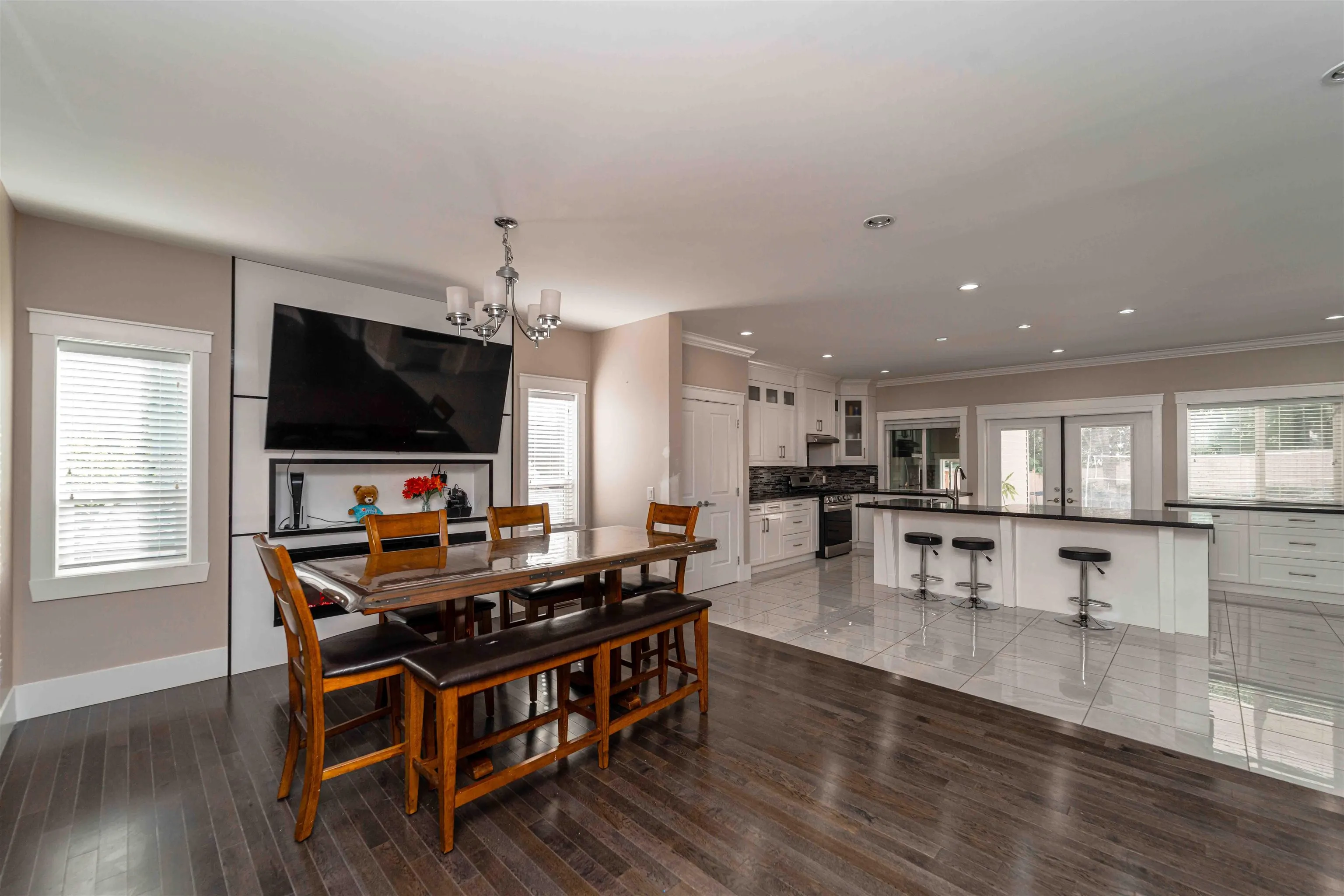 34931 Mt. Blanchard Drive