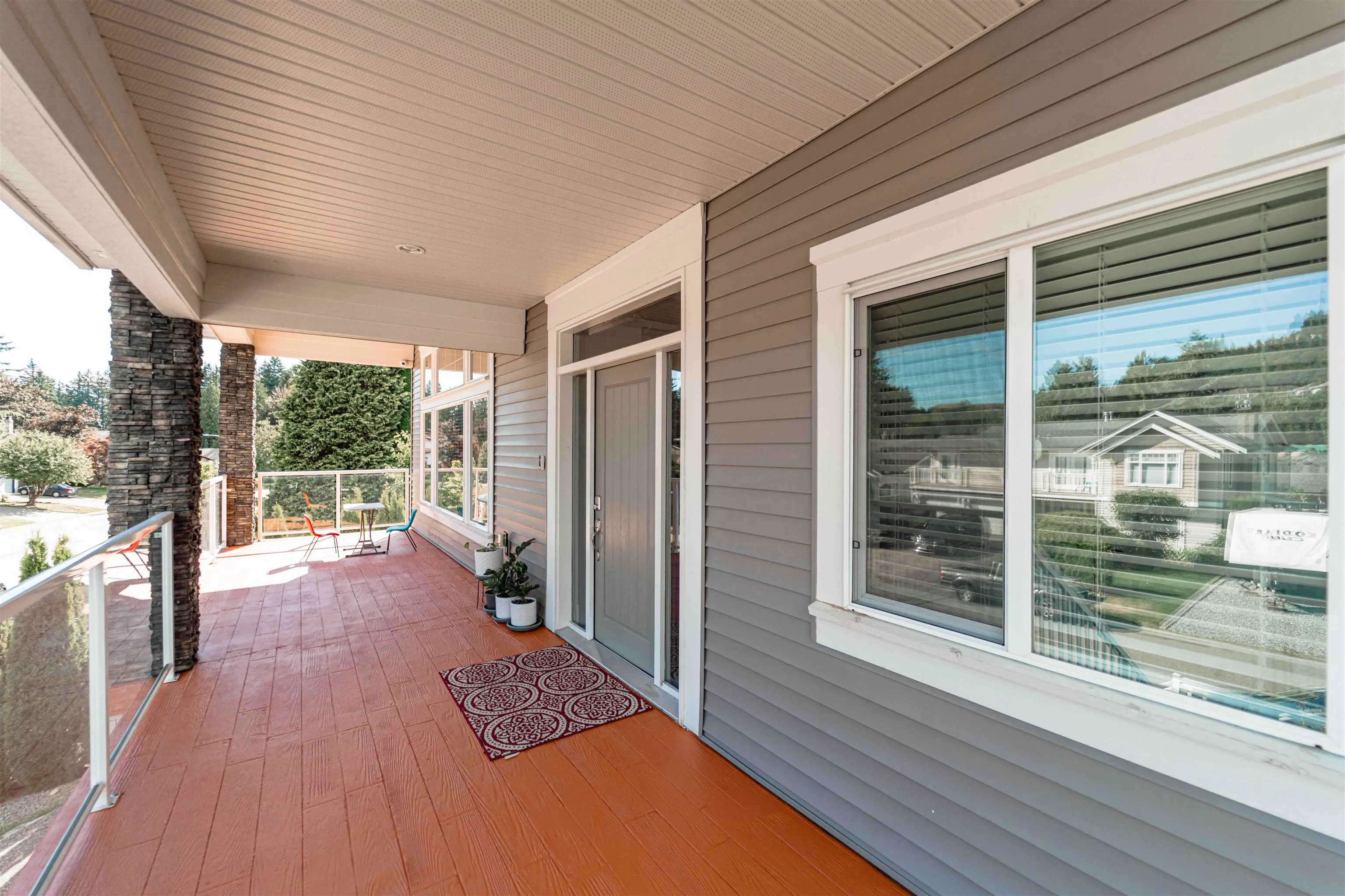 34931 Mt. Blanchard Drive