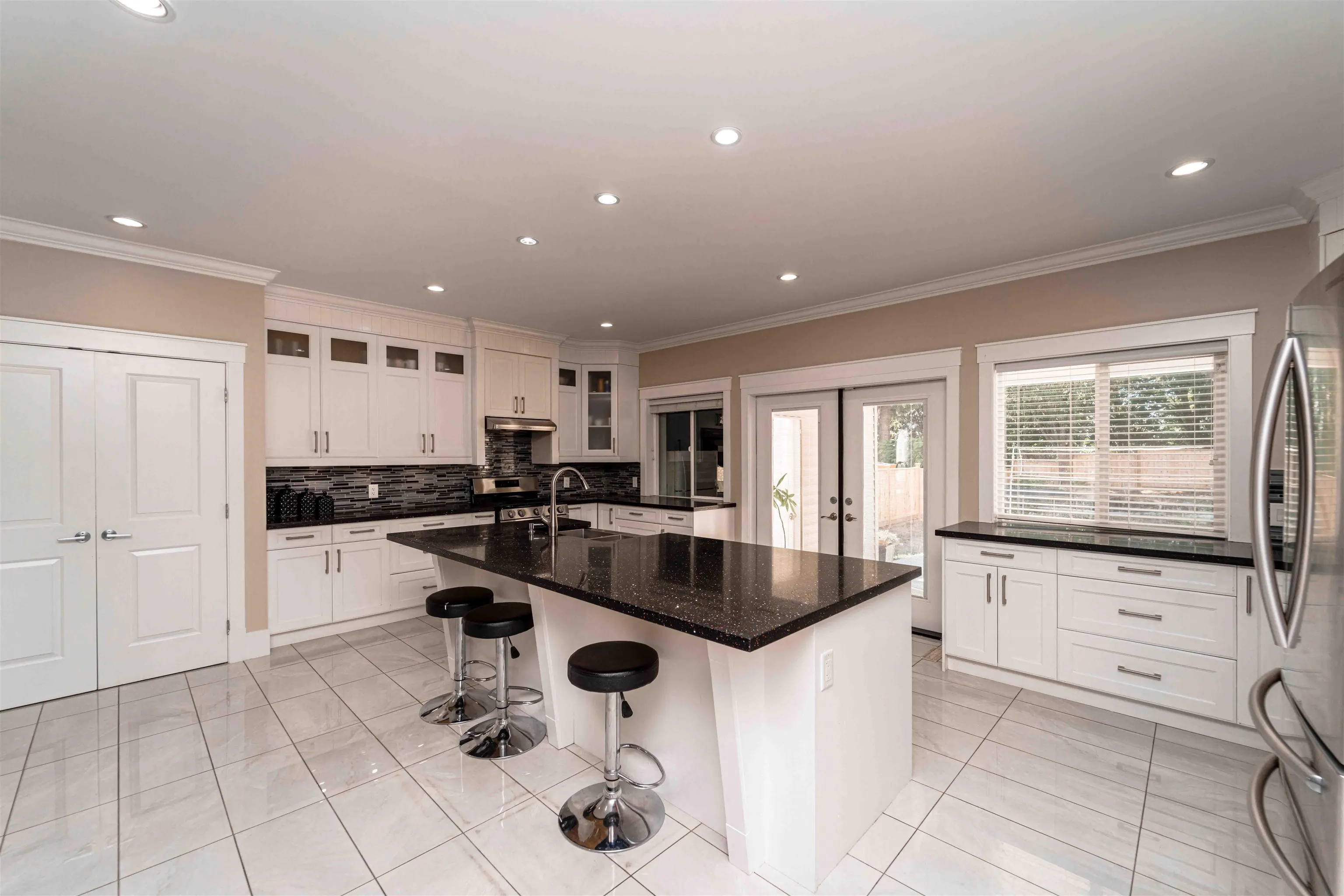 34931 Mt. Blanchard Drive