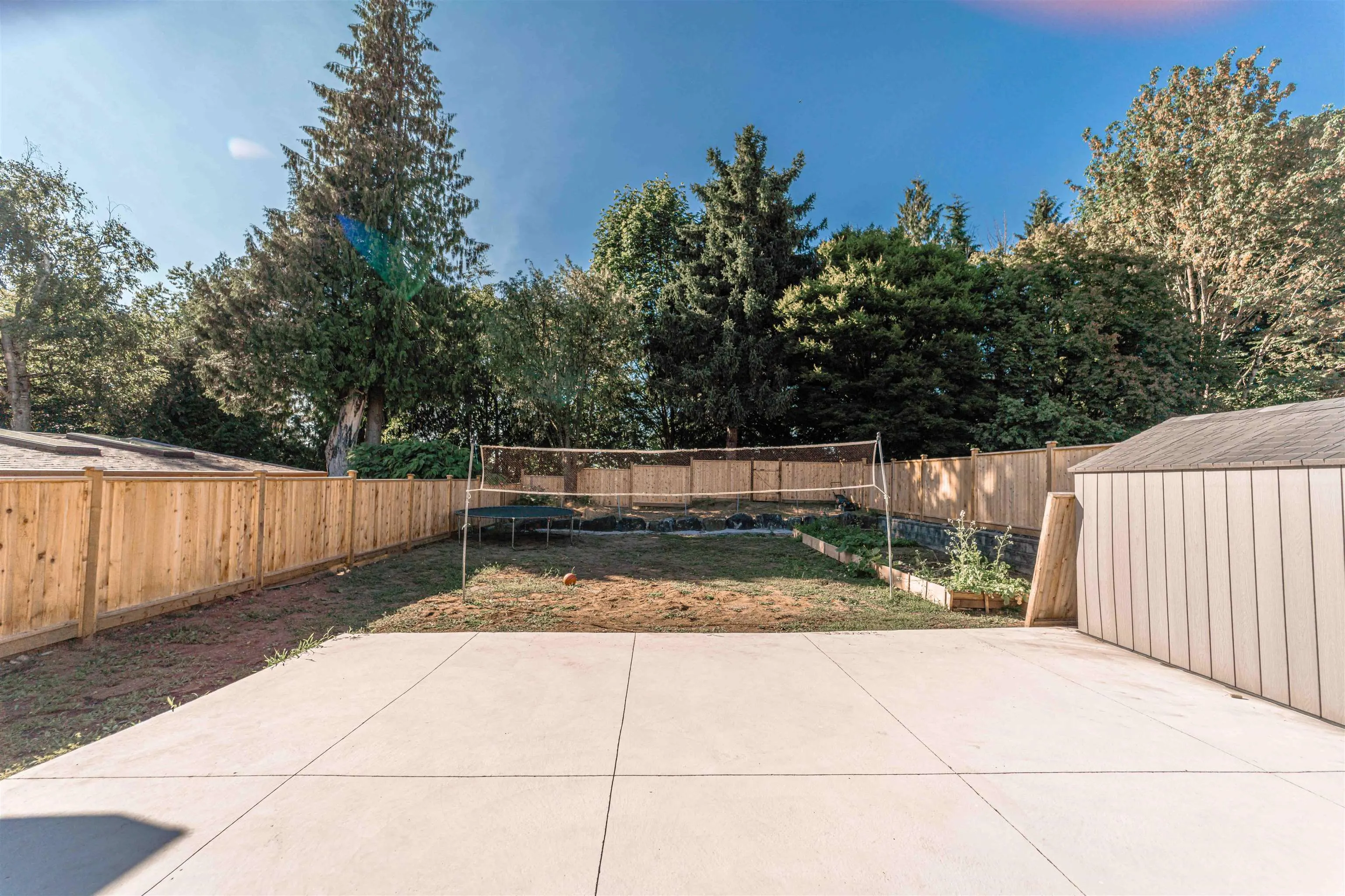 34931 Mt. Blanchard Drive