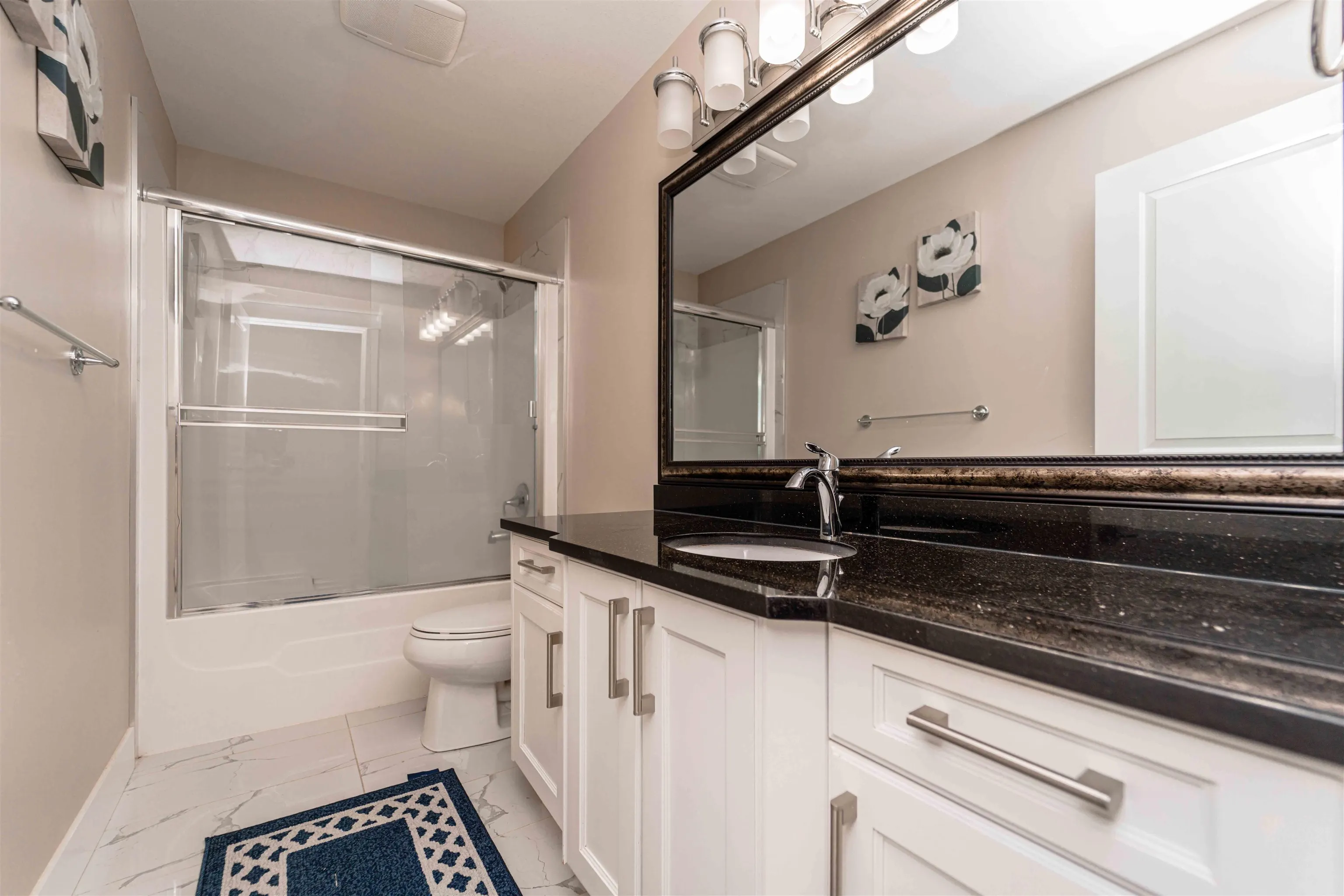 34931 Mt. Blanchard Drive