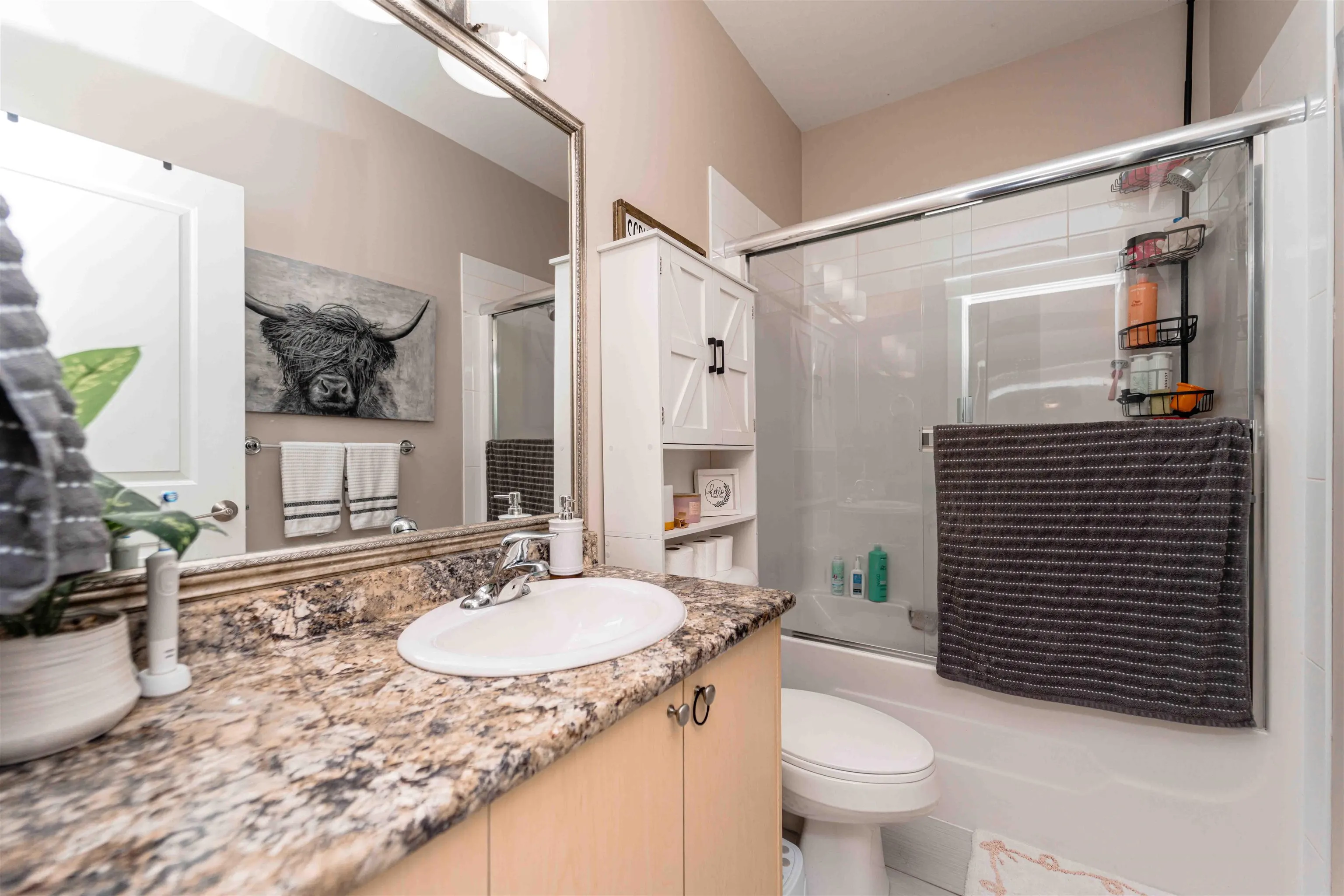 34931 Mt. Blanchard Drive