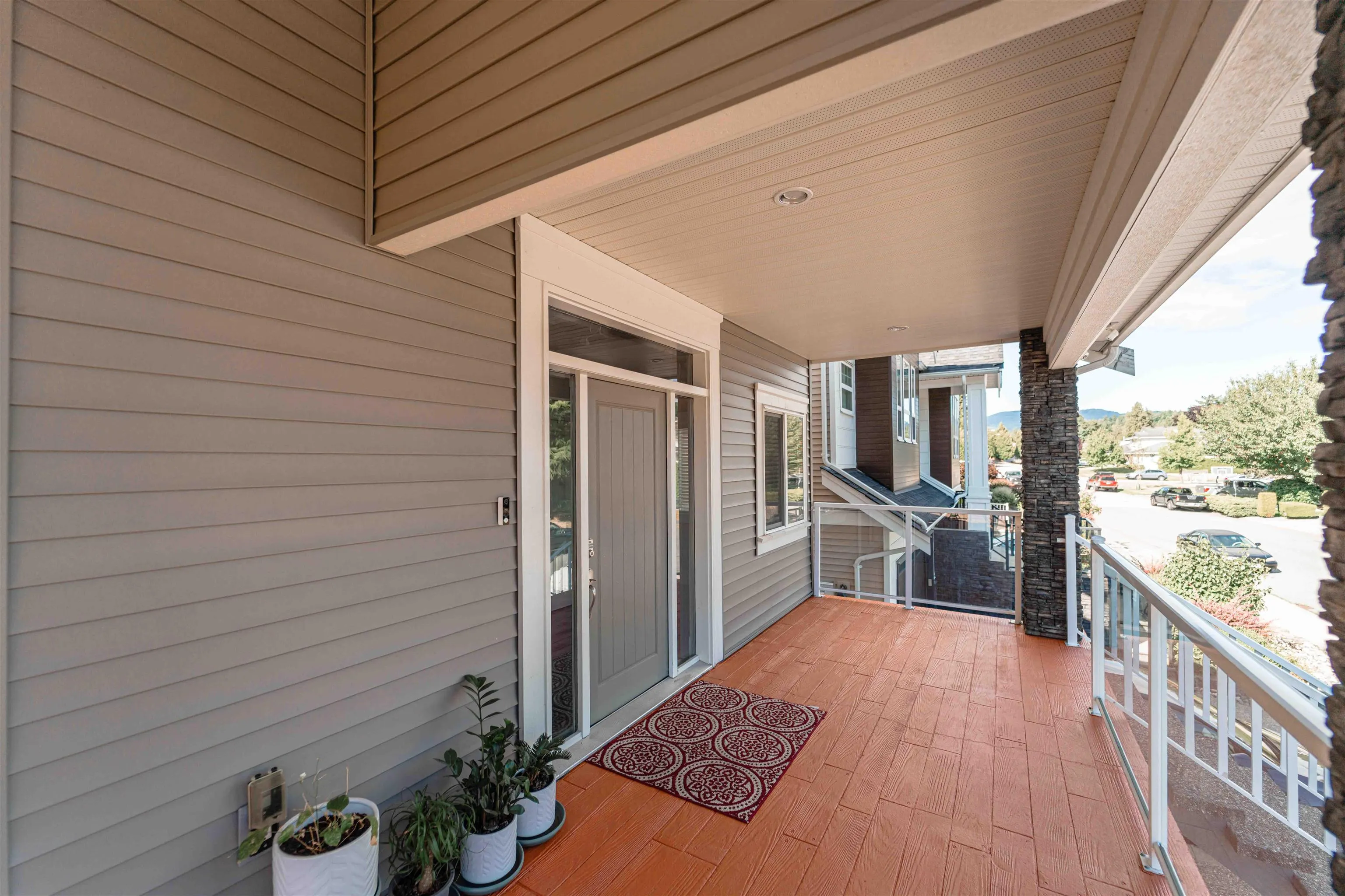 34931 Mt. Blanchard Drive