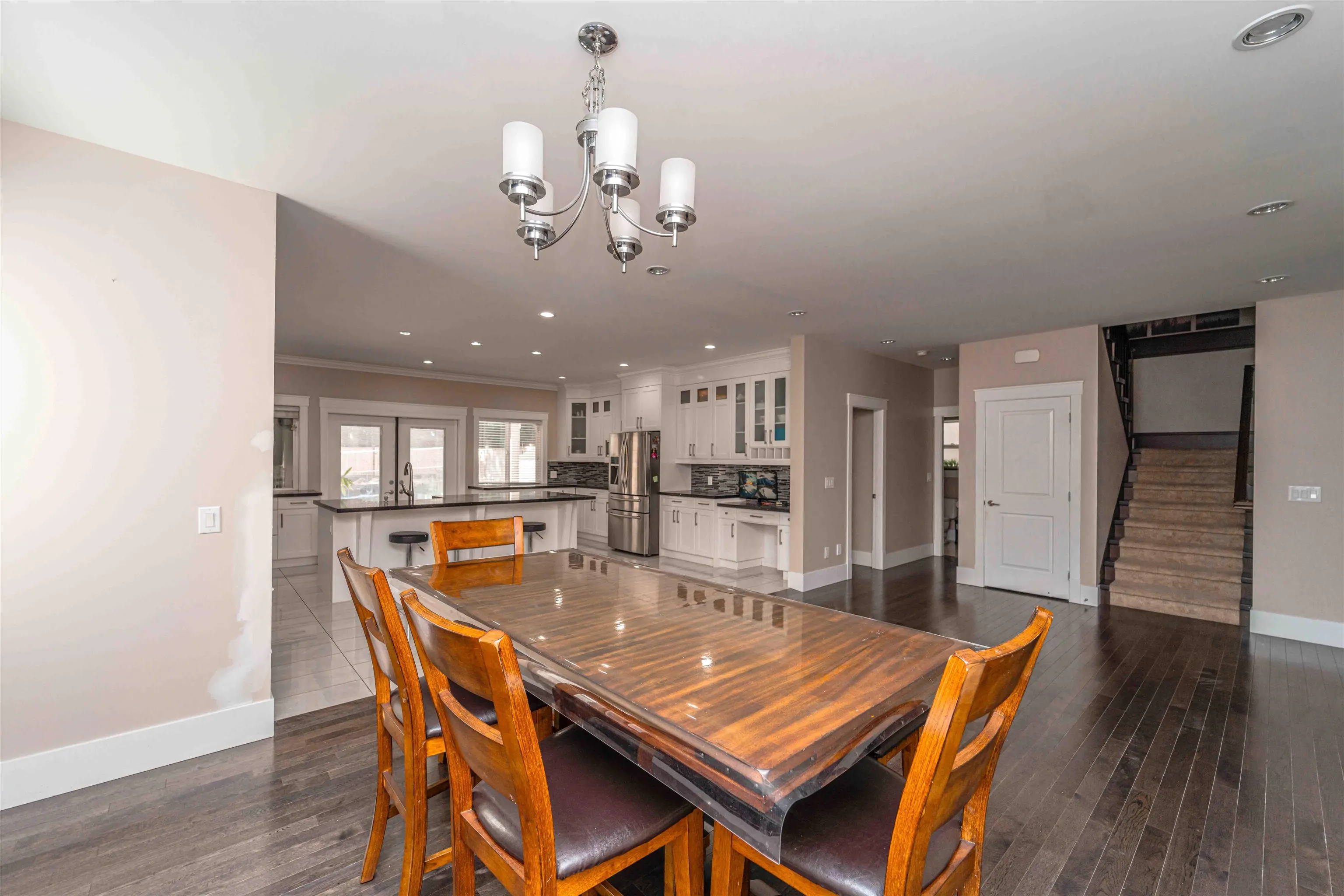 34931 Mt. Blanchard Drive