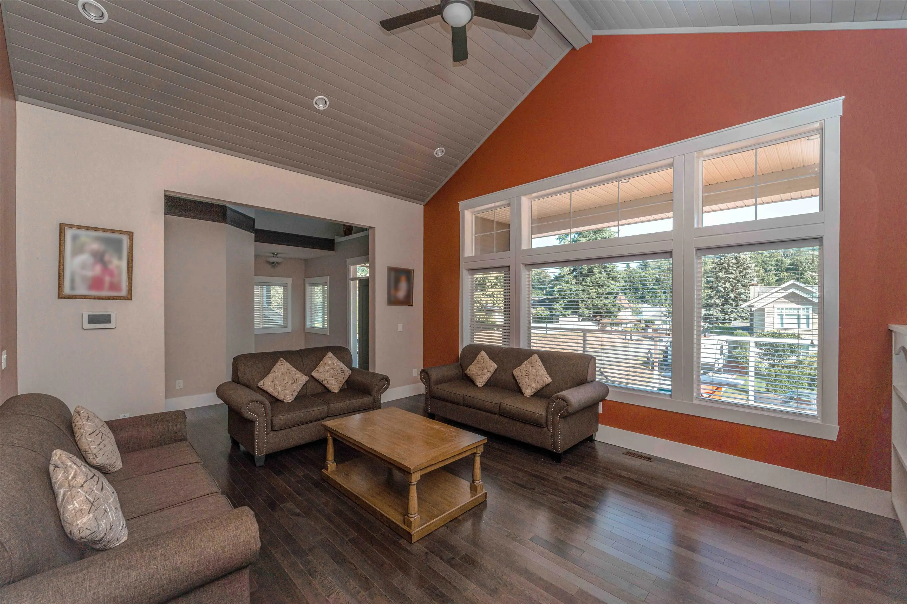 34931 Mt. Blanchard Drive