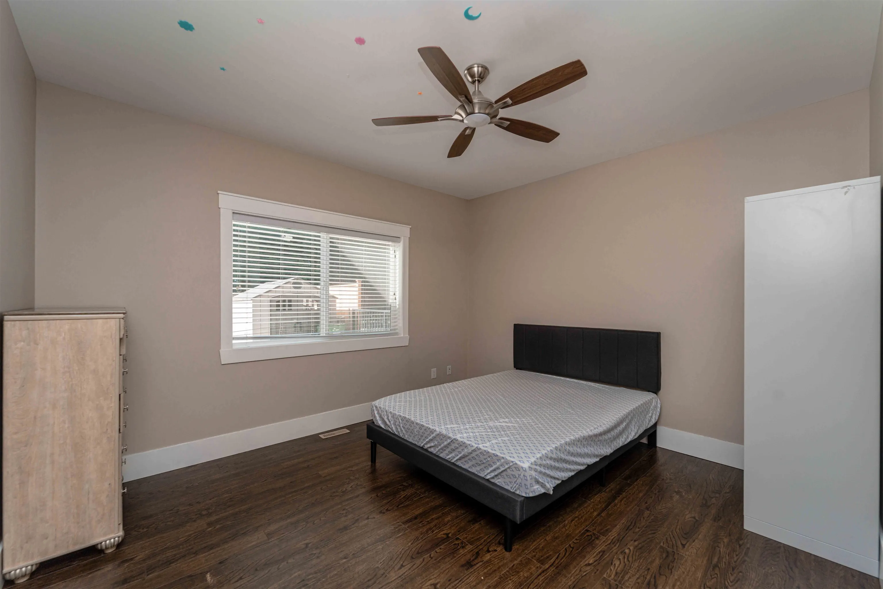 34931 Mt. Blanchard Drive