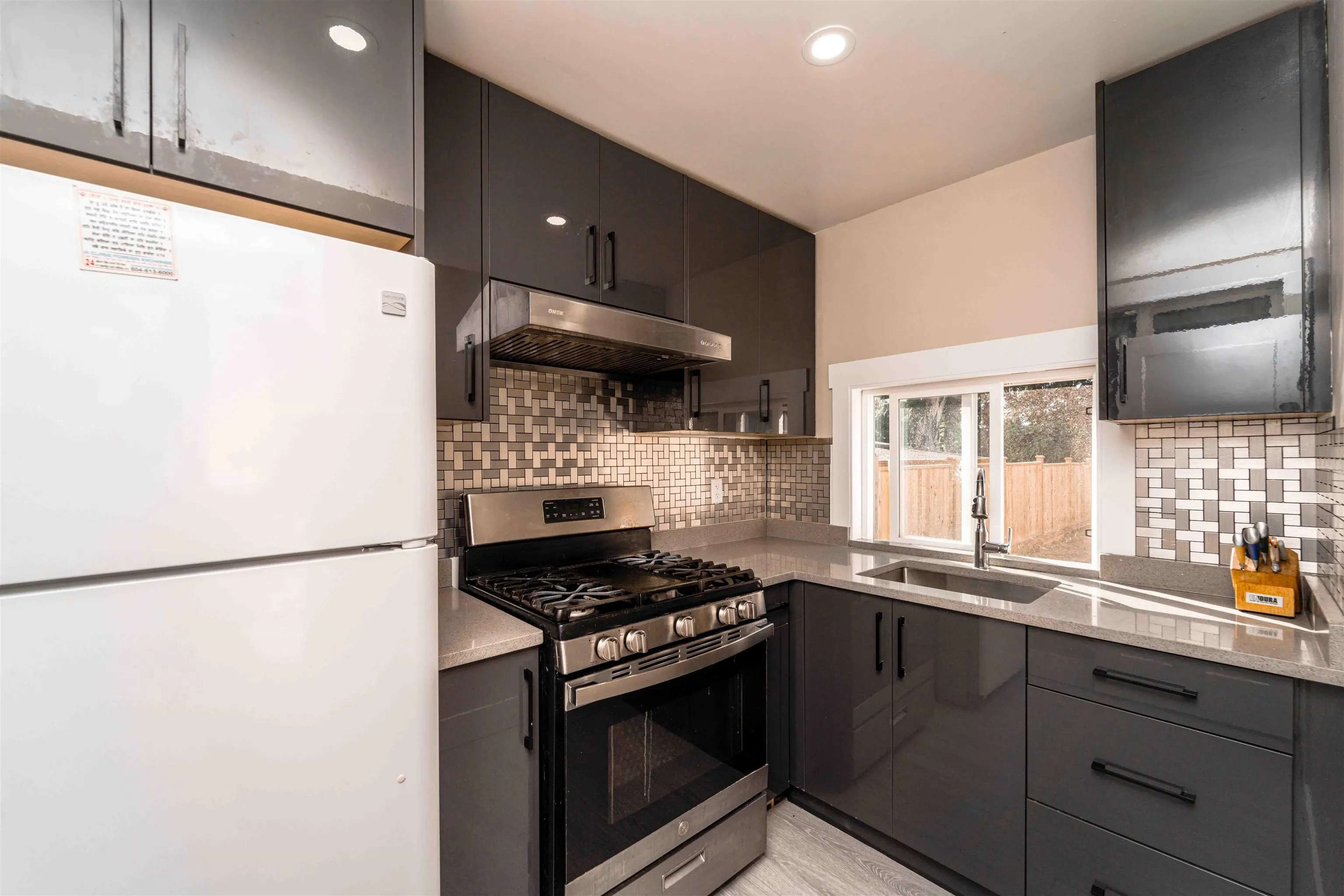 34931 Mt. Blanchard Drive