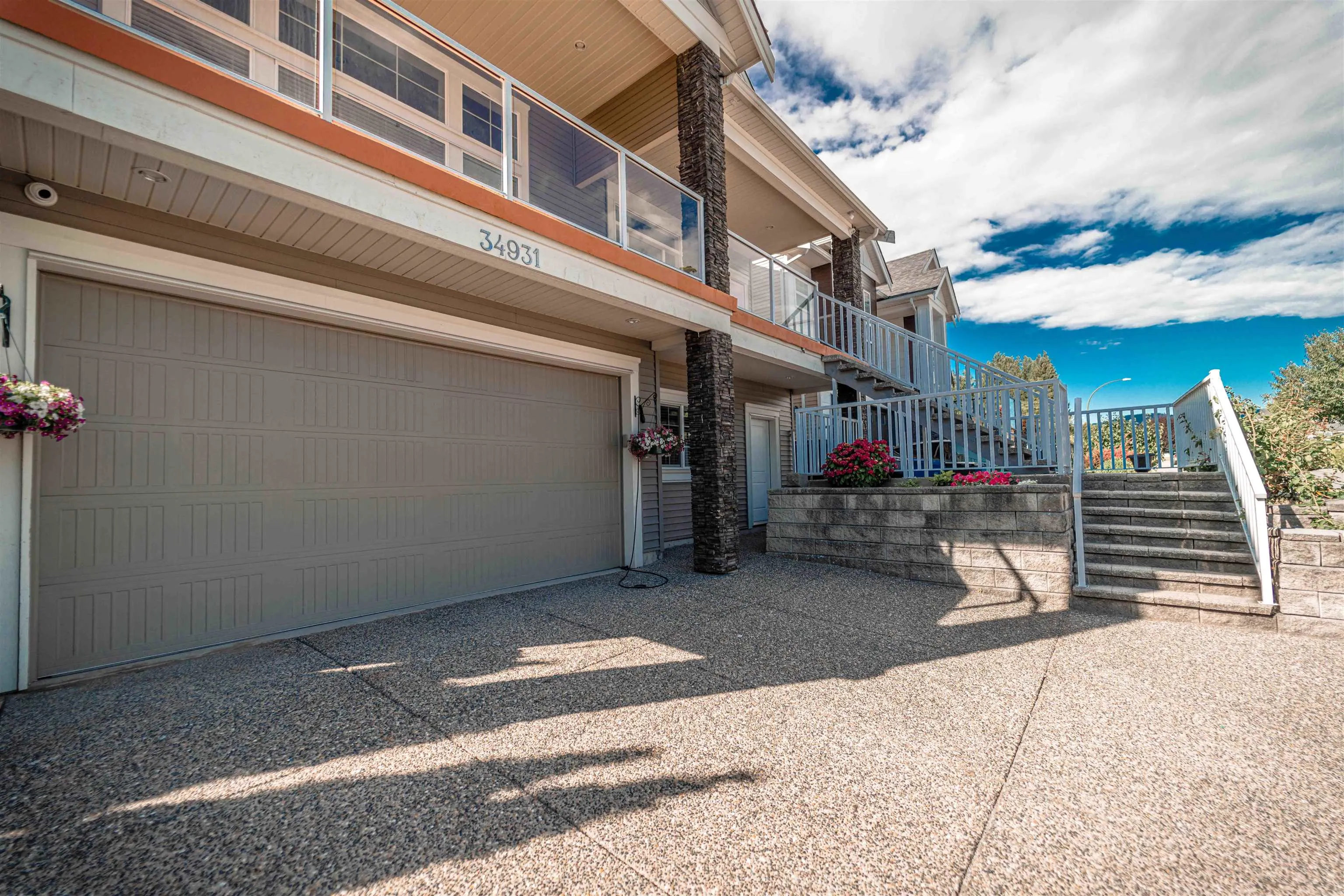 34931 Mt. Blanchard Drive