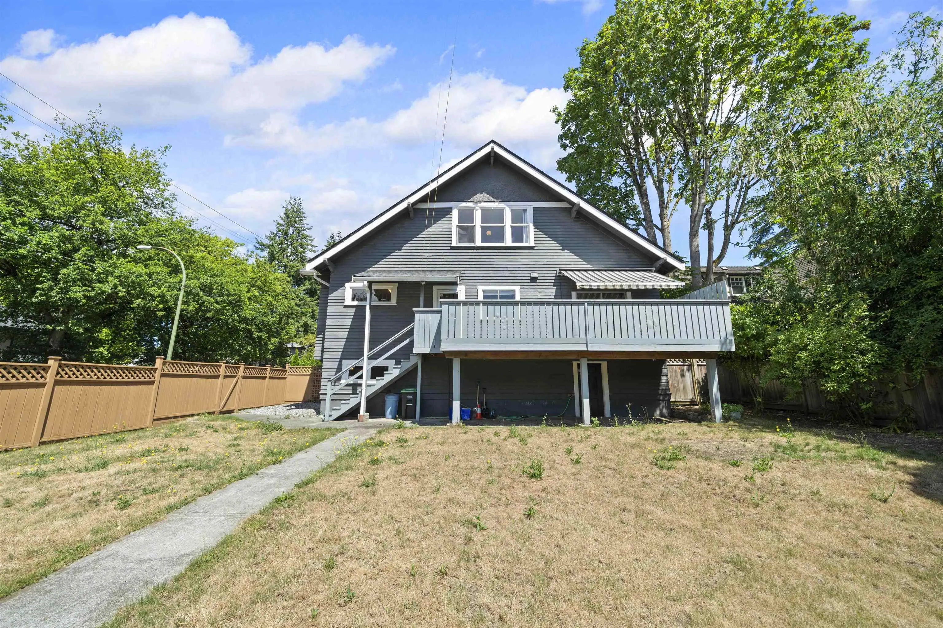 3492 W 34th Avenue