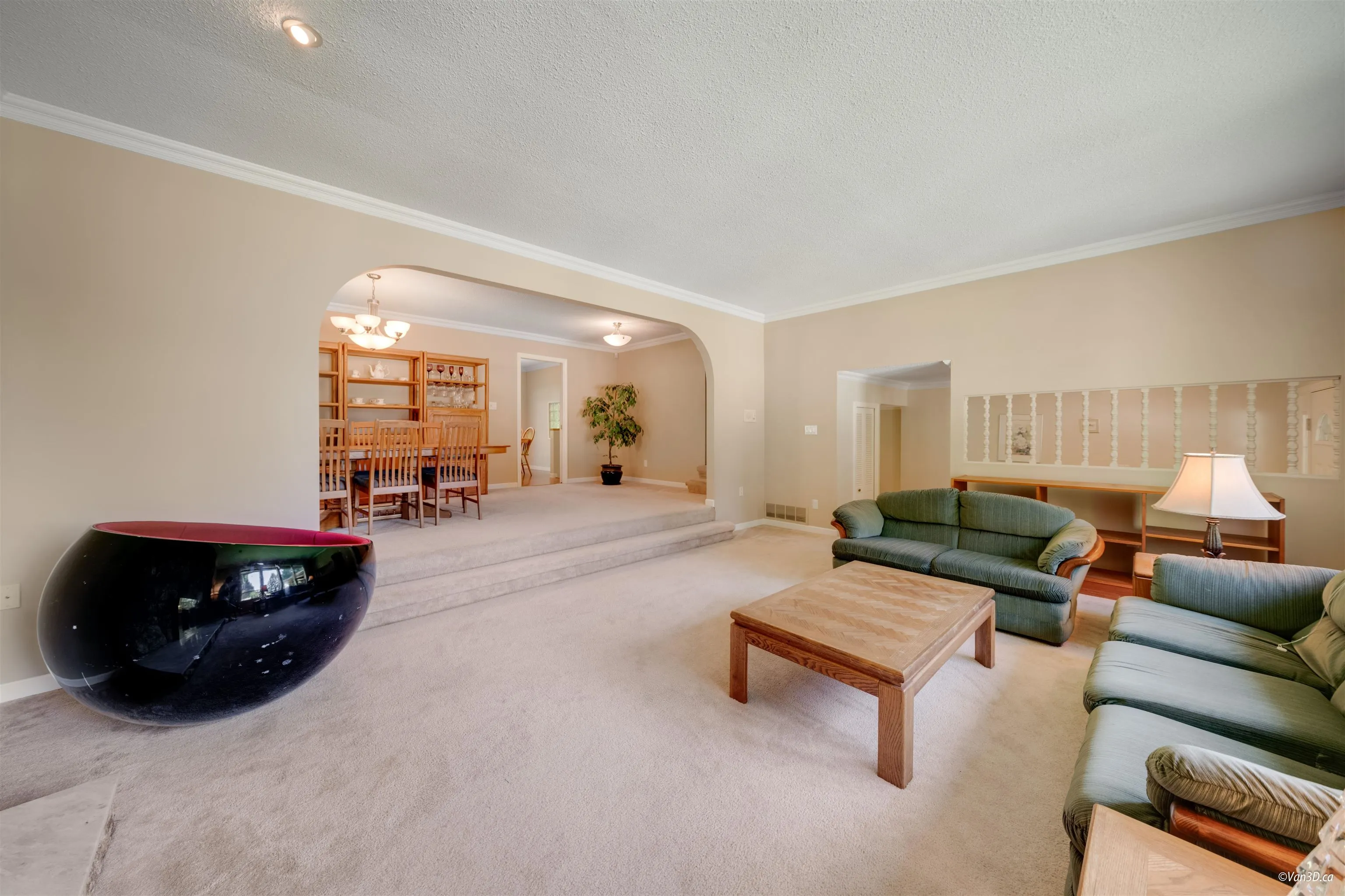 7720 Waterton Drive