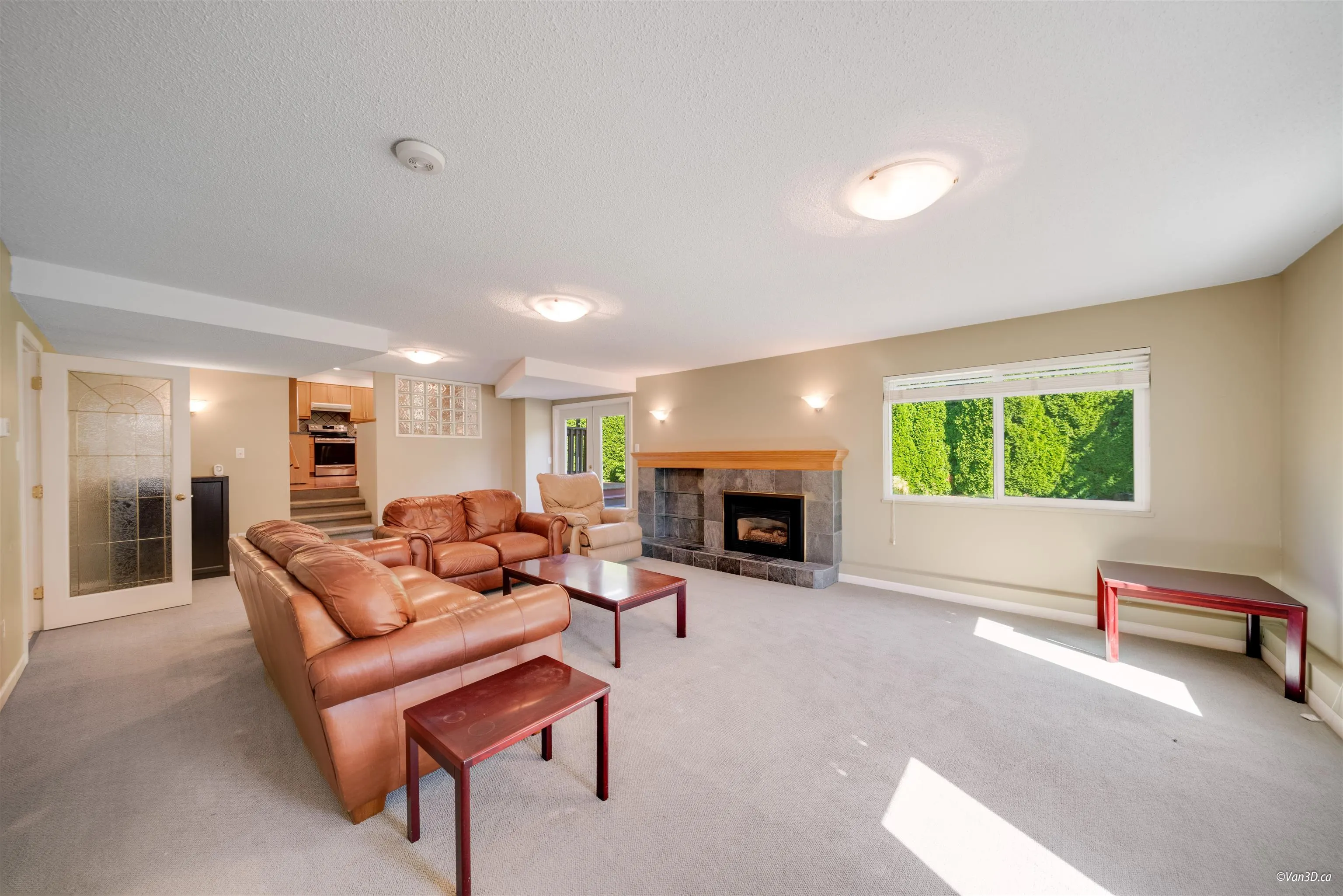 7720 Waterton Drive
