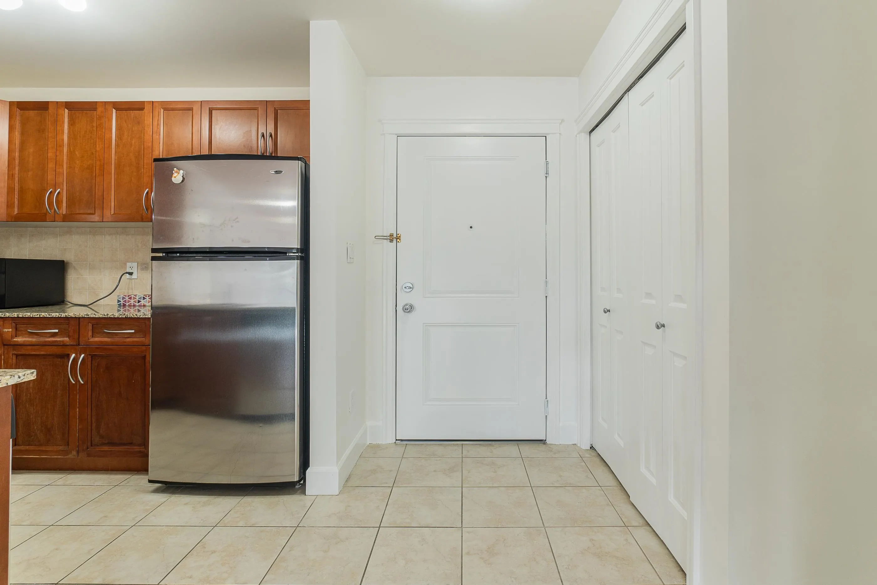 312 12088 75a Avenue