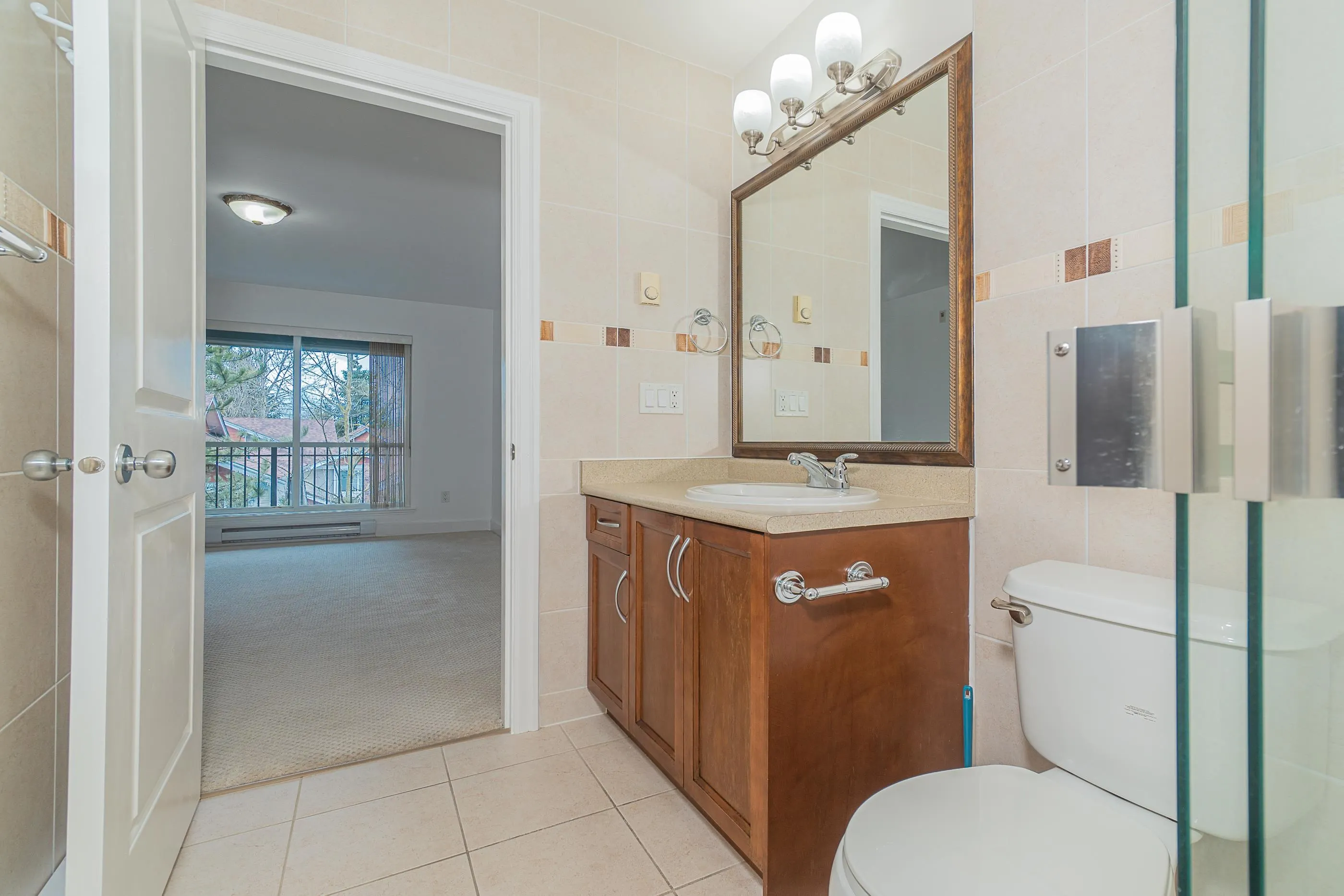 312 12088 75a Avenue