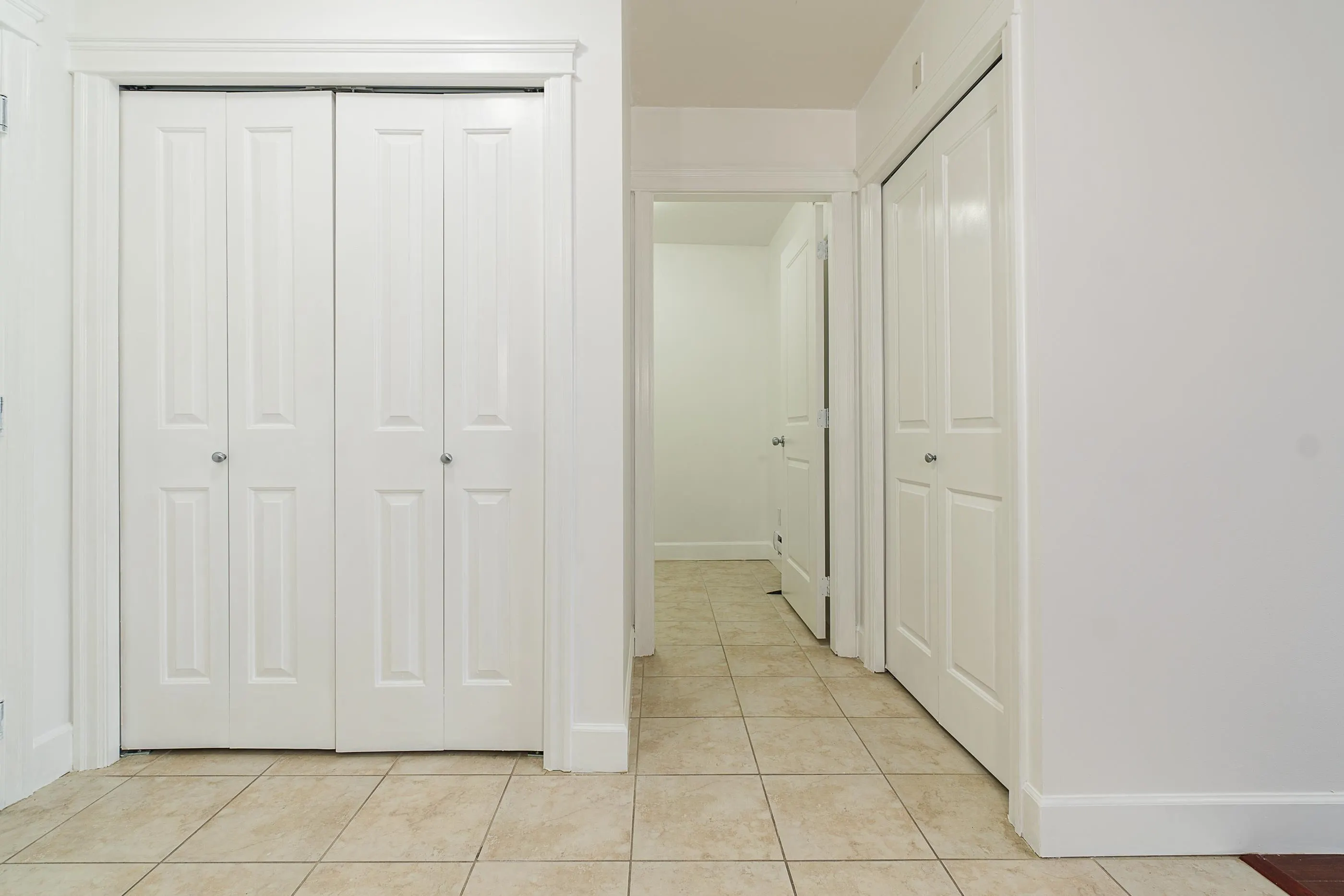 312 12088 75a Avenue