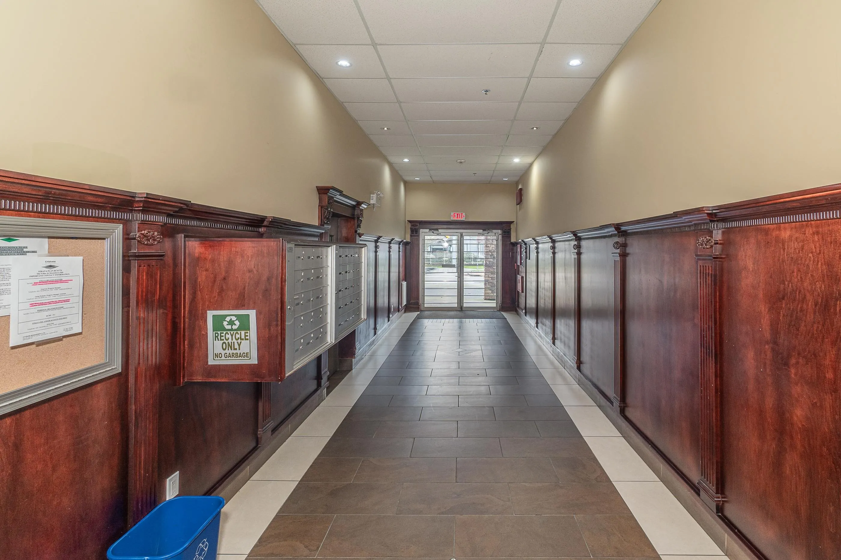 312 12088 75a Avenue