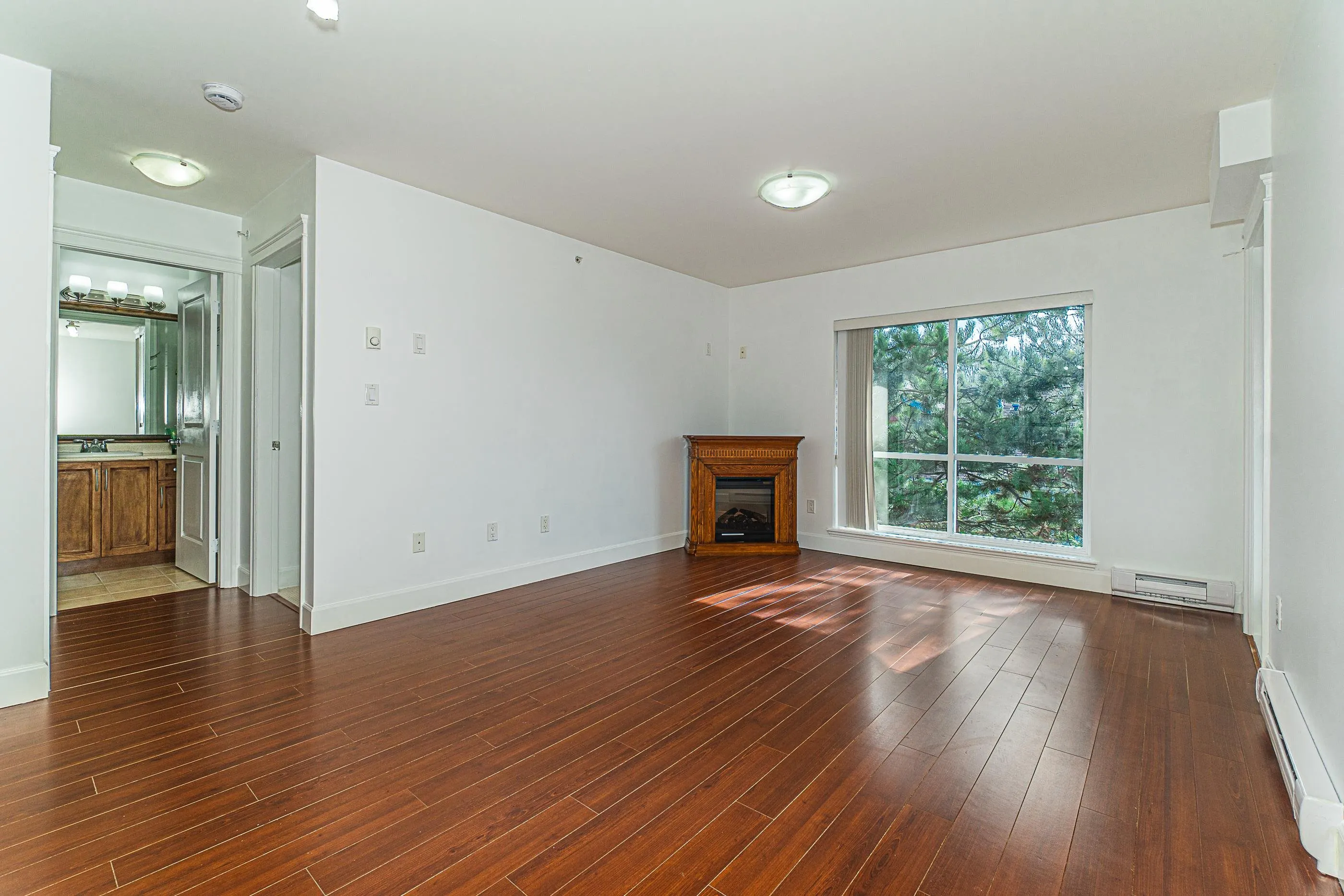 312 12088 75a Avenue