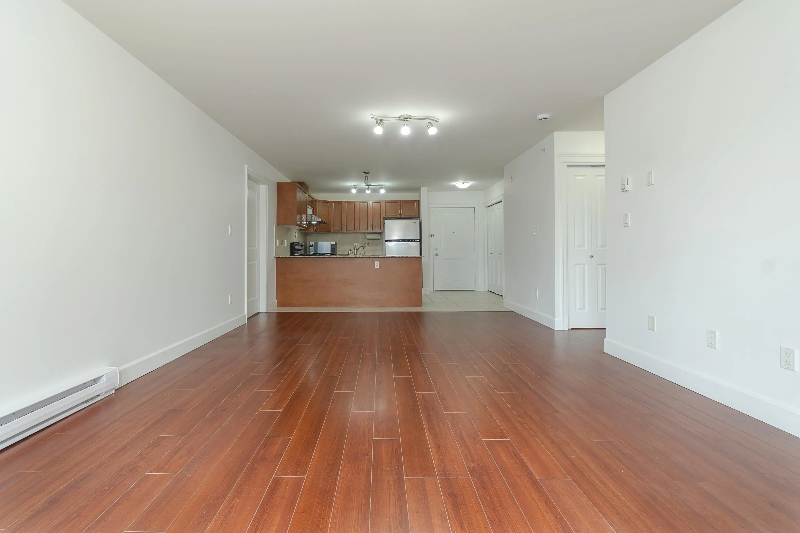 312 12088 75a Avenue