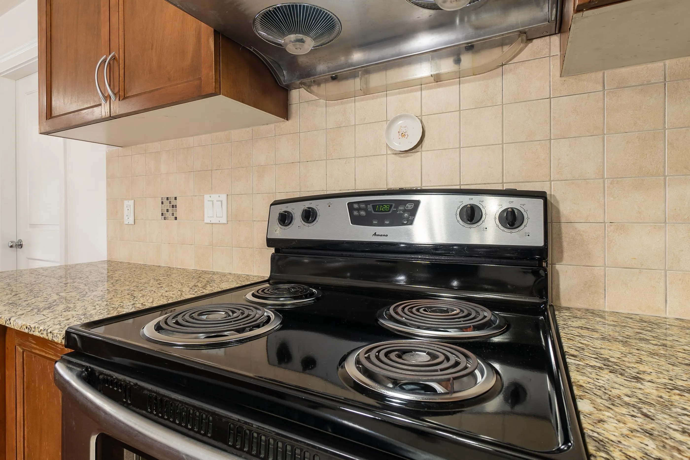 312 12088 75a Avenue