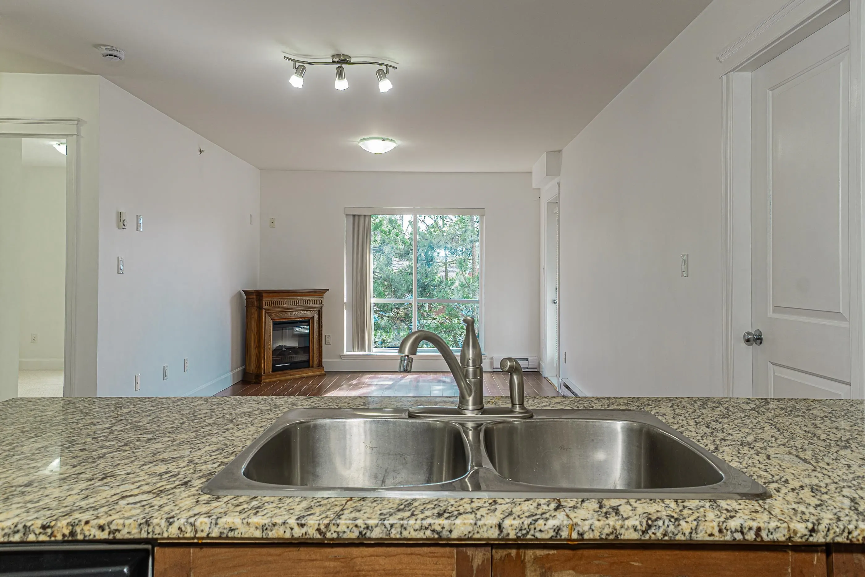 312 12088 75a Avenue