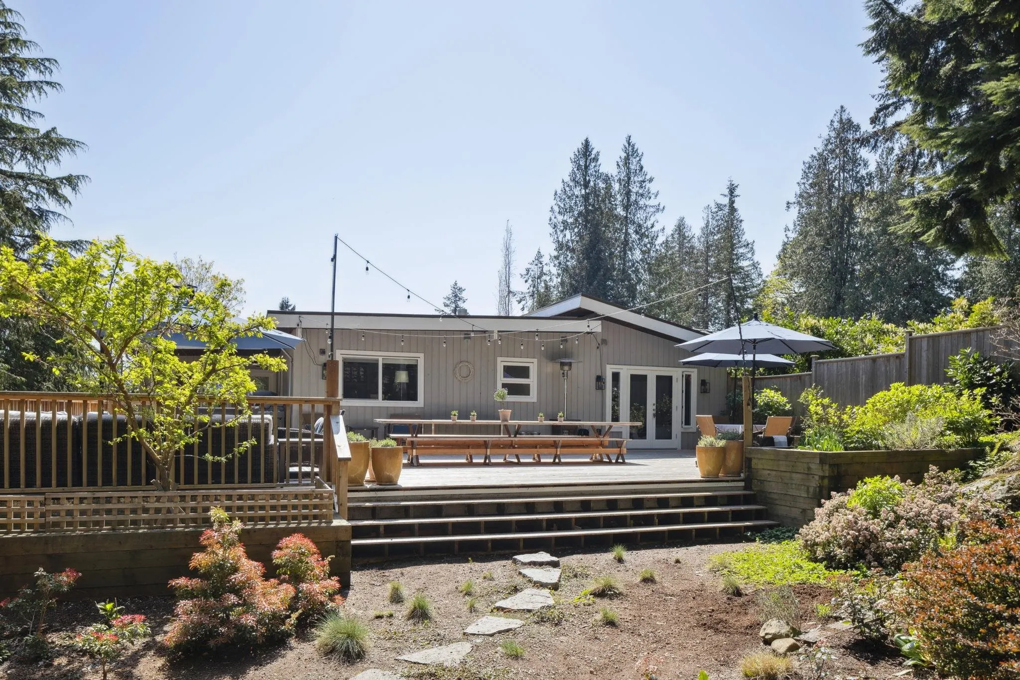 4445 Stone Court