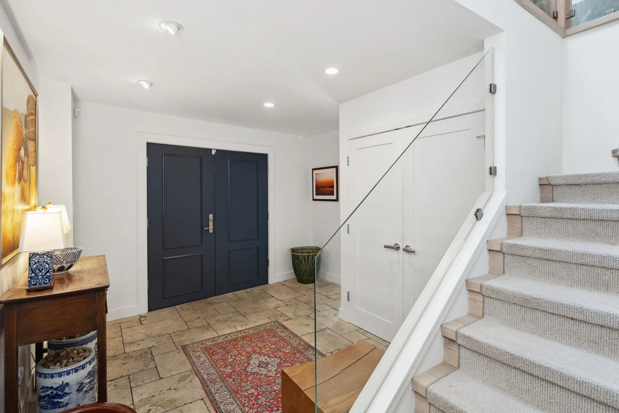 4445 Stone Court