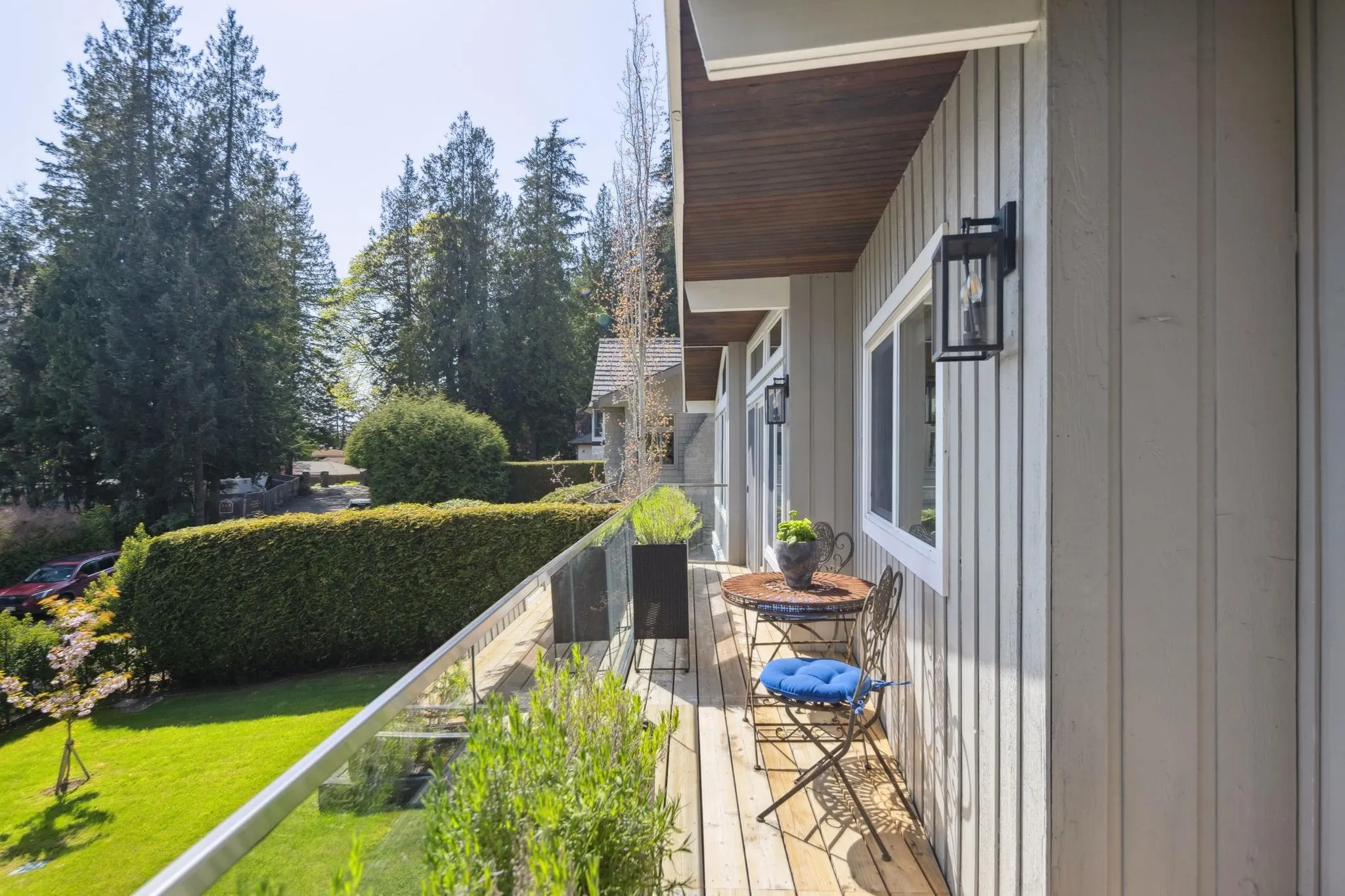4445 Stone Court