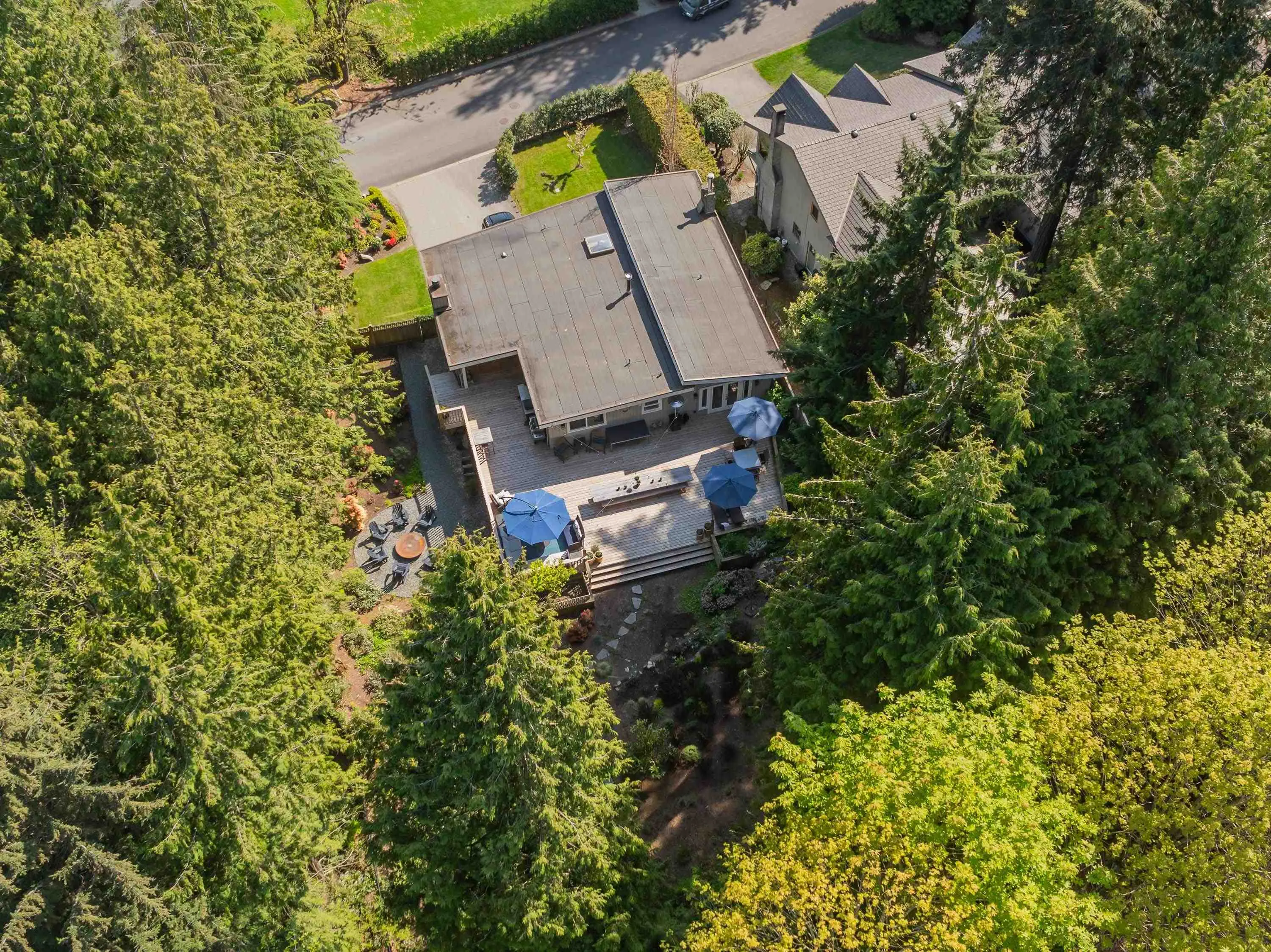 4445 Stone Court