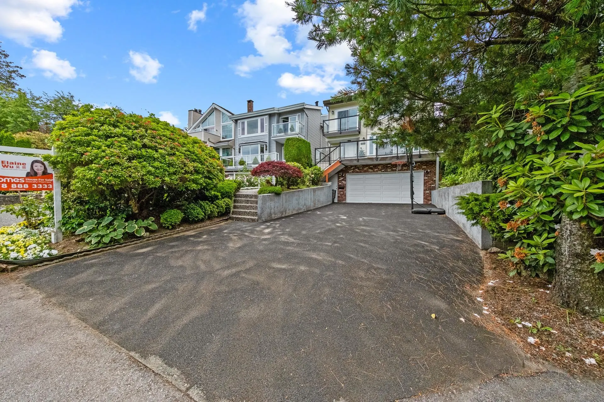 1868 W 34th Avenue