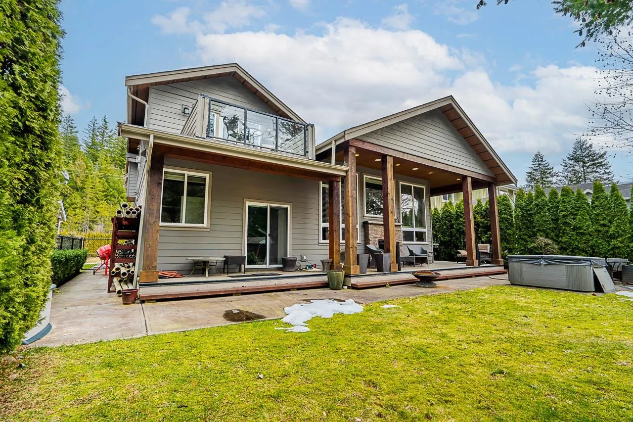 3 1355 Depot Road