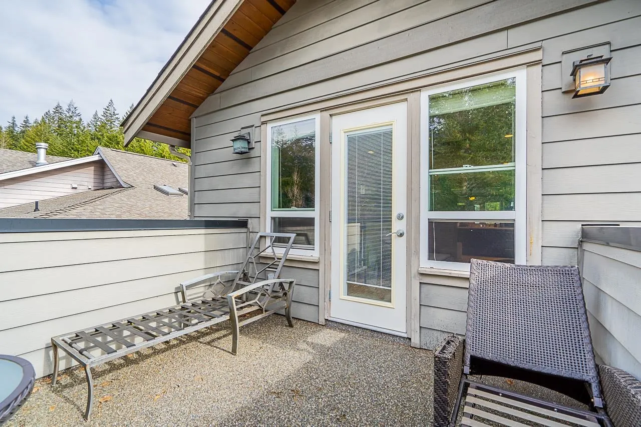 3 1355 Depot Road