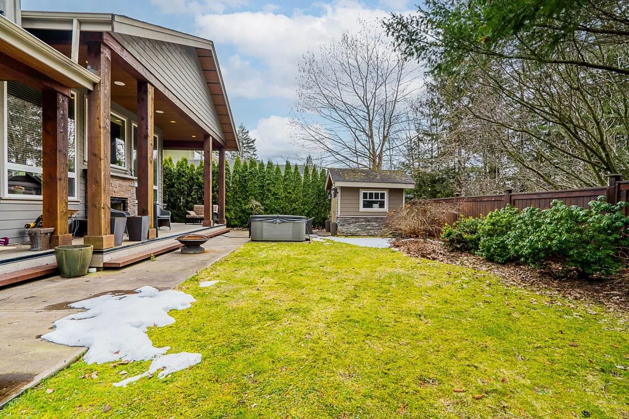 3 1355 Depot Road