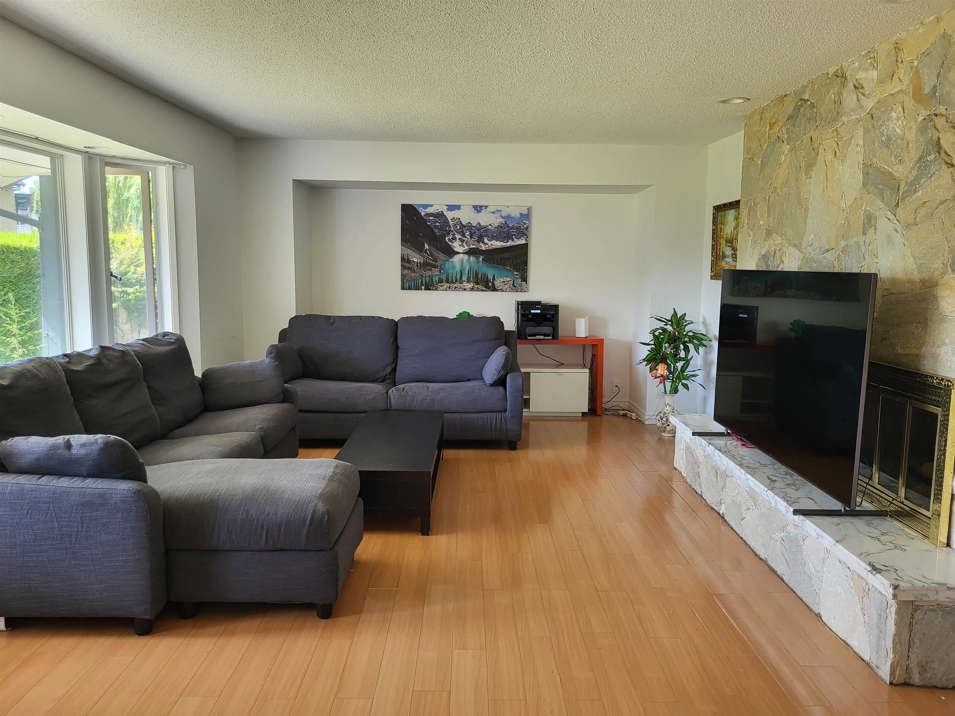 8311 Sierpina Place