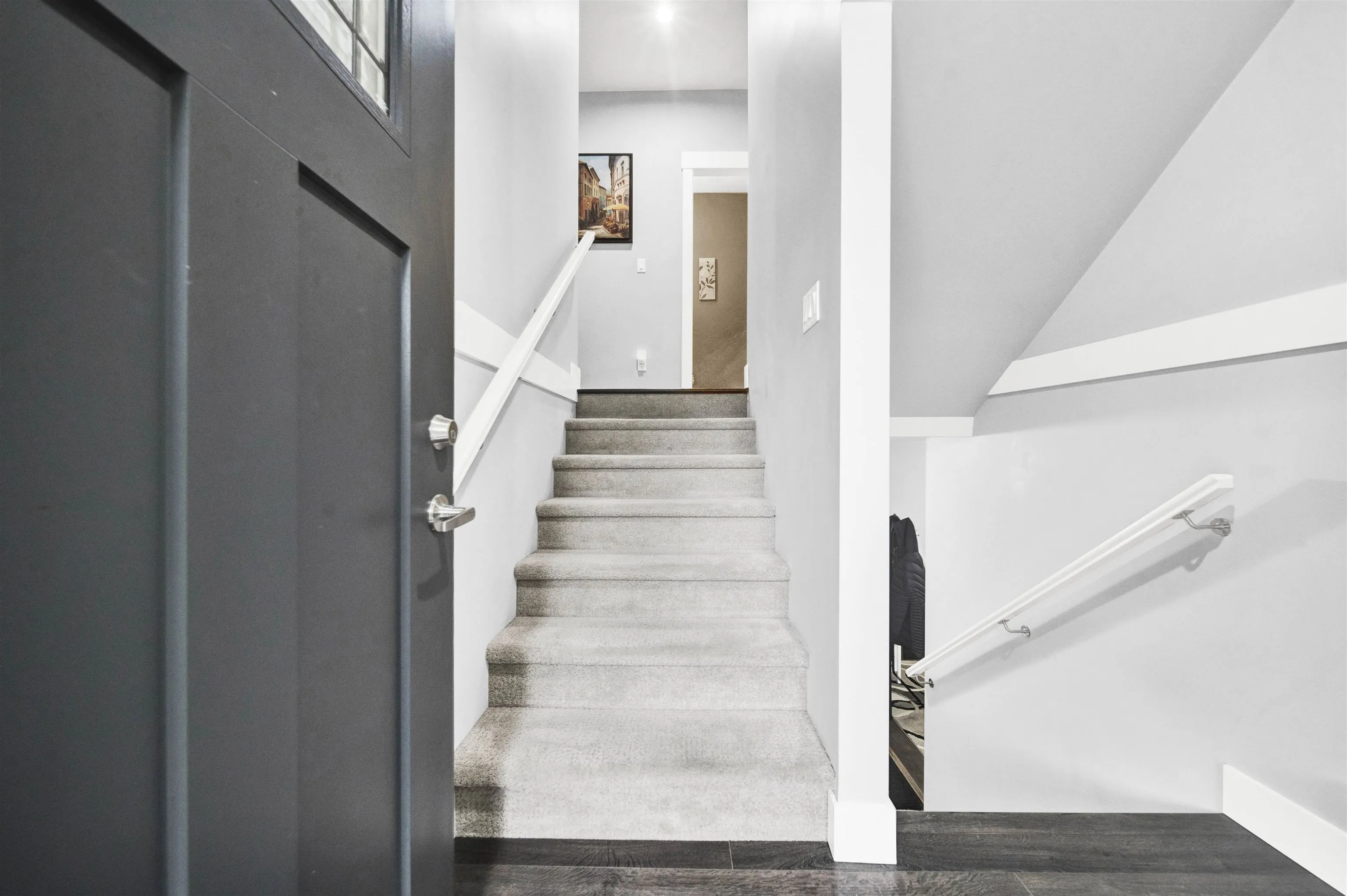33 12775 63 Avenue